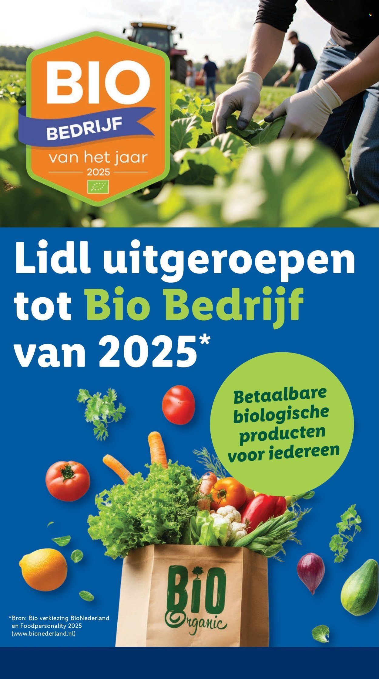 LIDL folder - Week 36 (2025-09-01 - 2025-09-07)