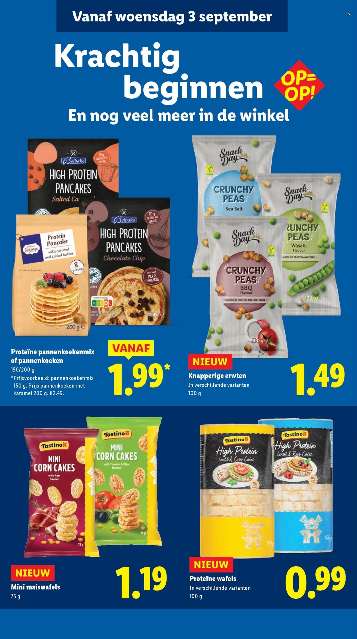 LIDL folder - Week 36 (2025-09-01 - 2025-09-07)