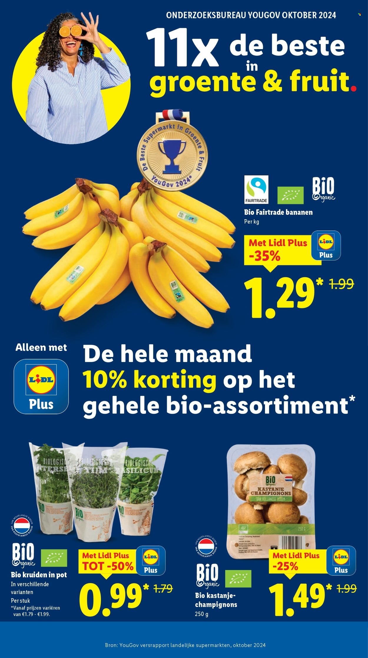 LIDL folder - Week 36 (2025-09-01 - 2025-09-07)