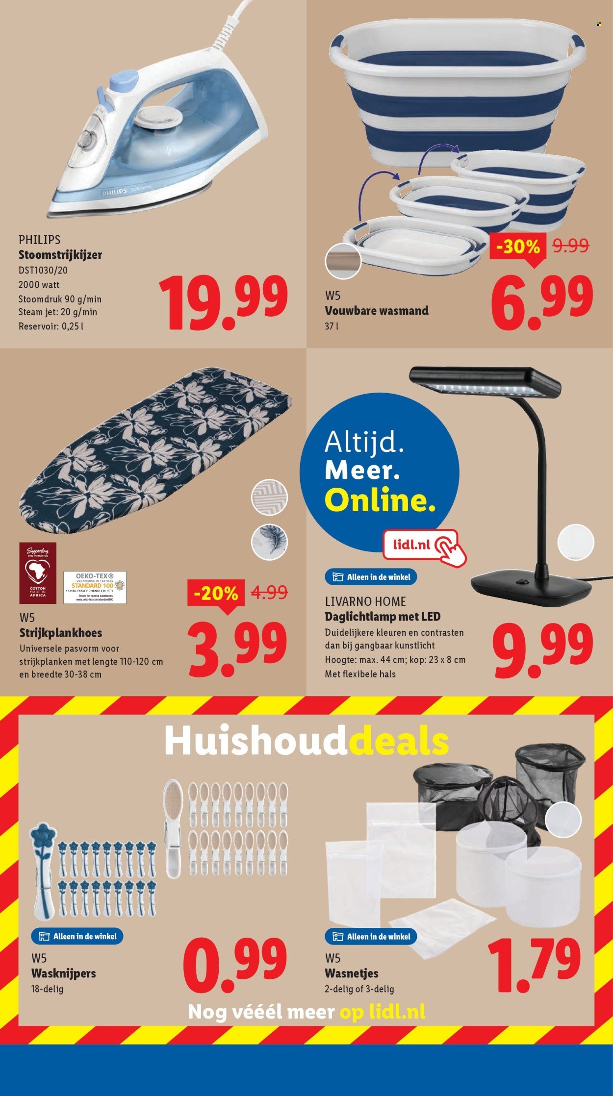 LIDL folder - Week 36 (2025-09-01 - 2025-09-07)