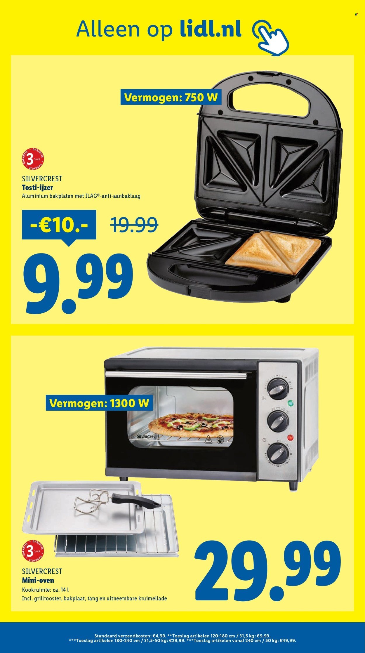 LIDL folder - Week 36 (2025-09-01 - 2025-09-07)