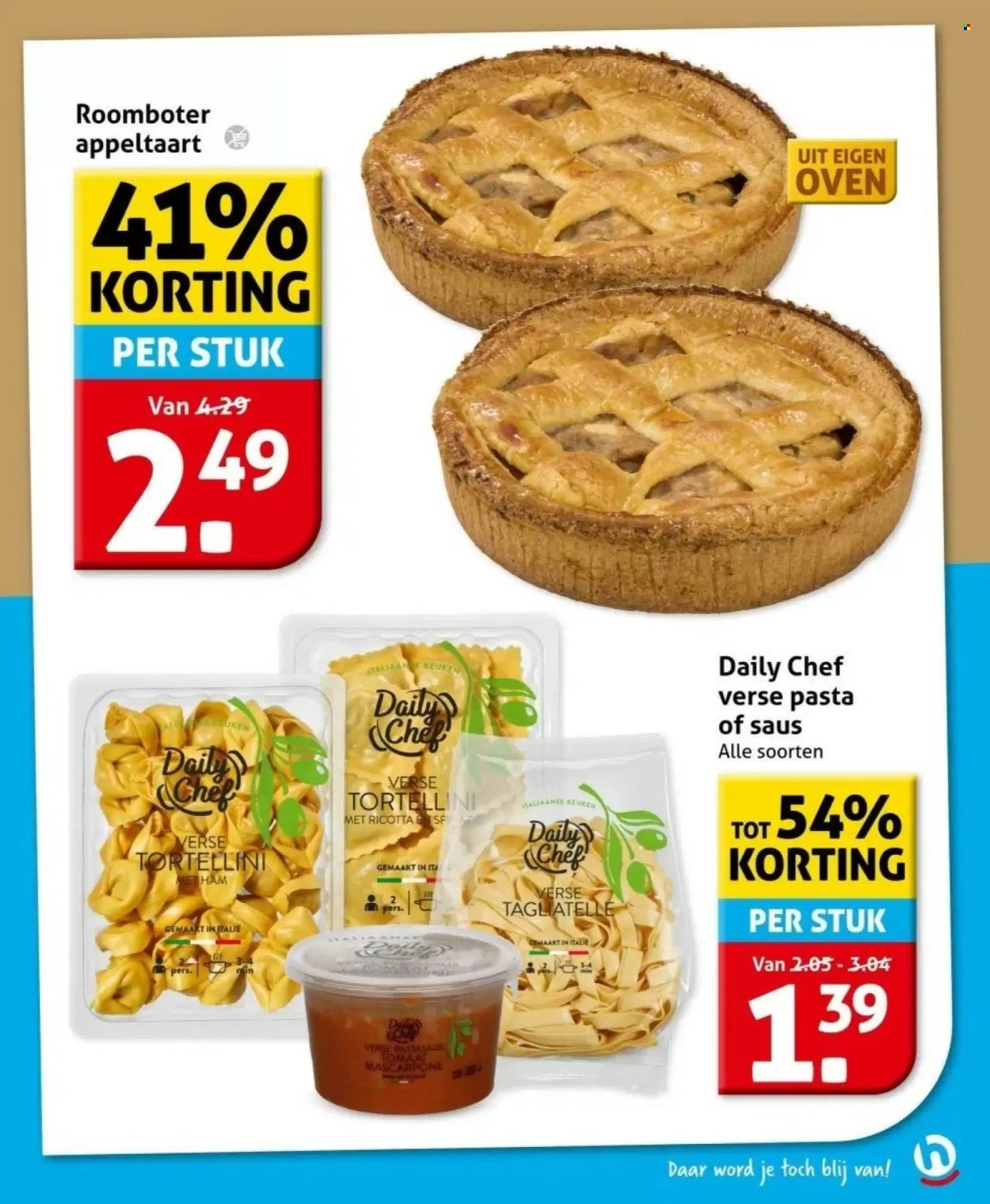 HOOGVLIET folder - Van woensdag 5 november 2025 (2025-11-05 - 2025-11-11)