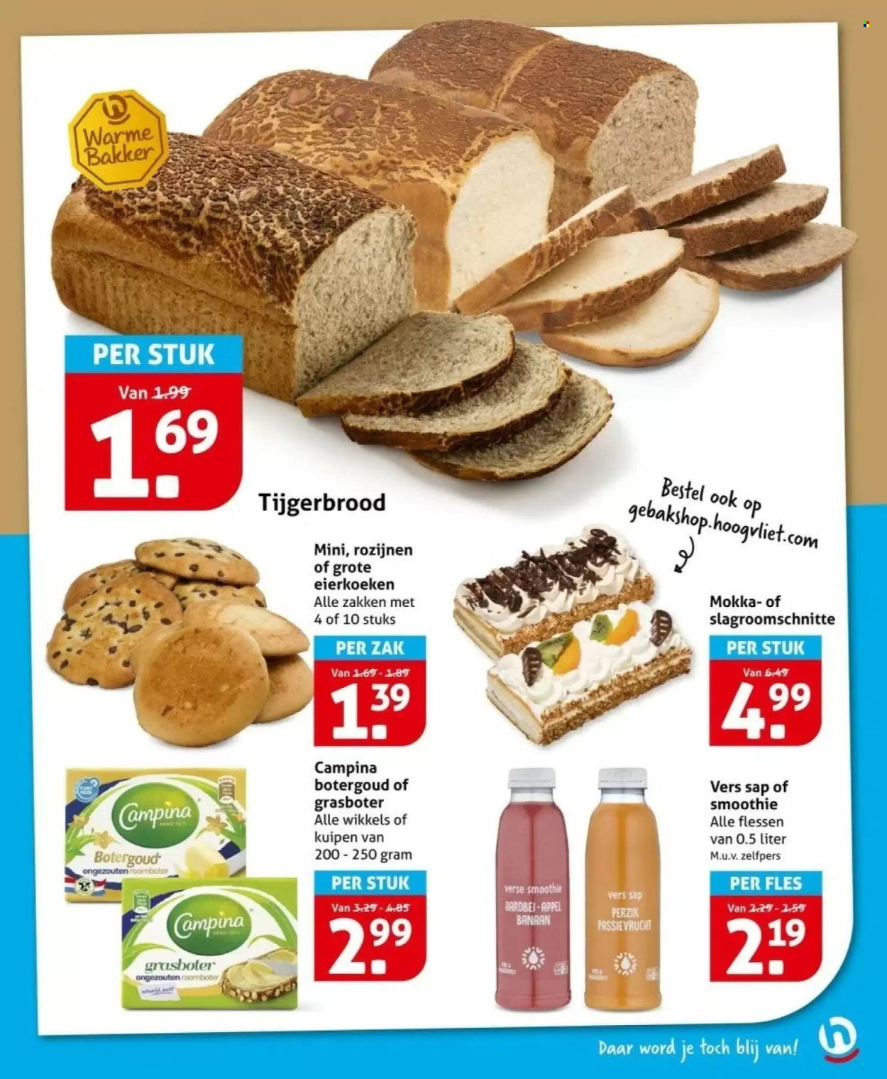 HOOGVLIET folder - Van woensdag 5 november 2025 (2025-11-05 - 2025-11-11)