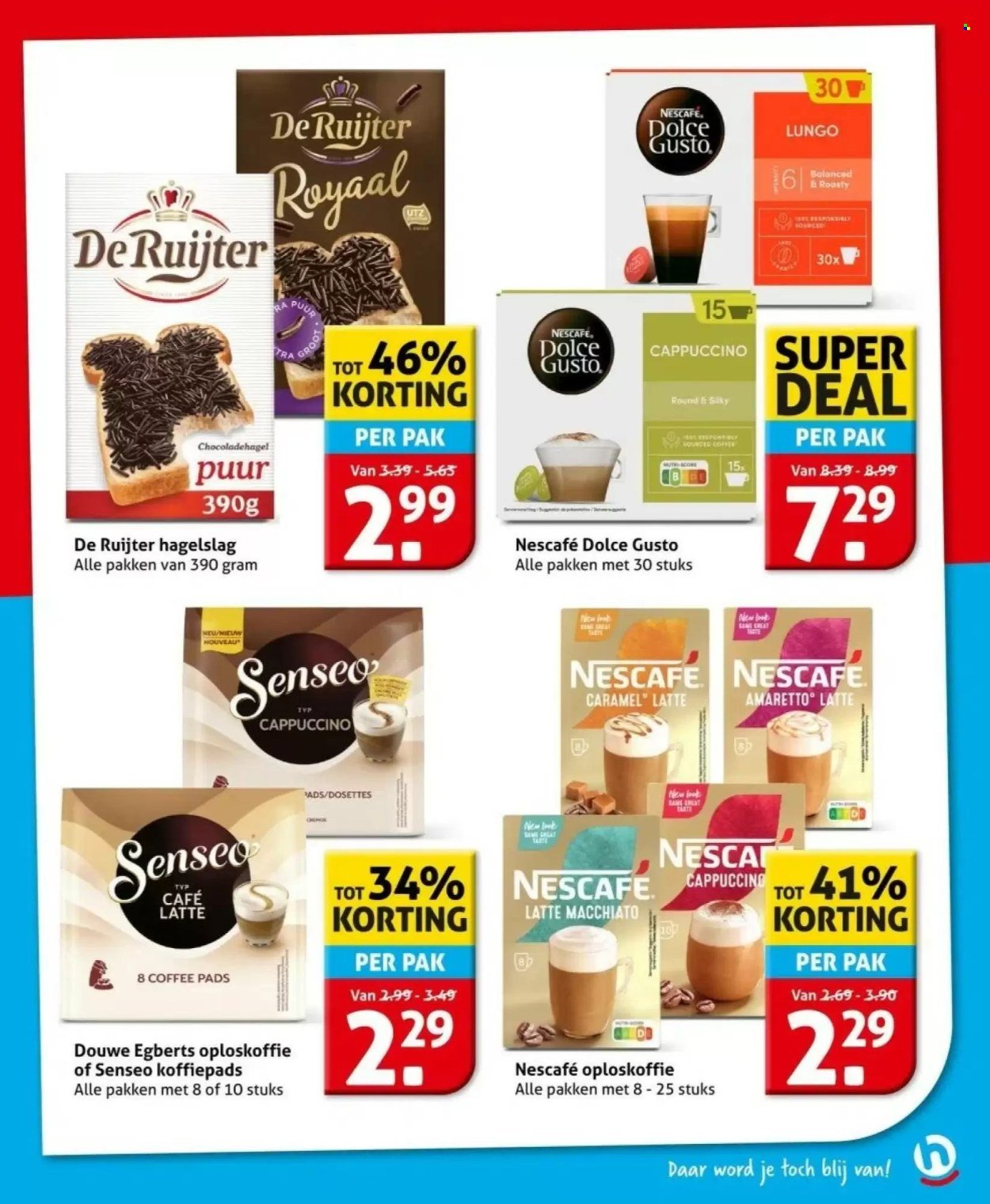 HOOGVLIET folder - Van woensdag 5 november 2025 (2025-11-05 - 2025-11-11)