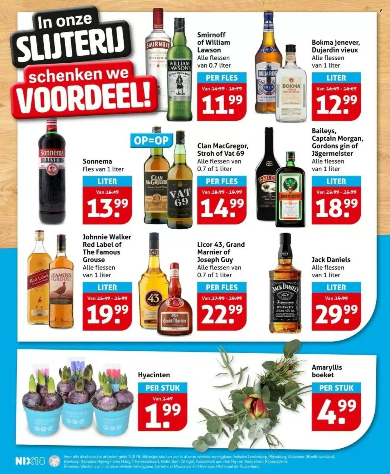 HOOGVLIET folder - Van woensdag 5 november 2025 (2025-11-05 - 2025-11-11)