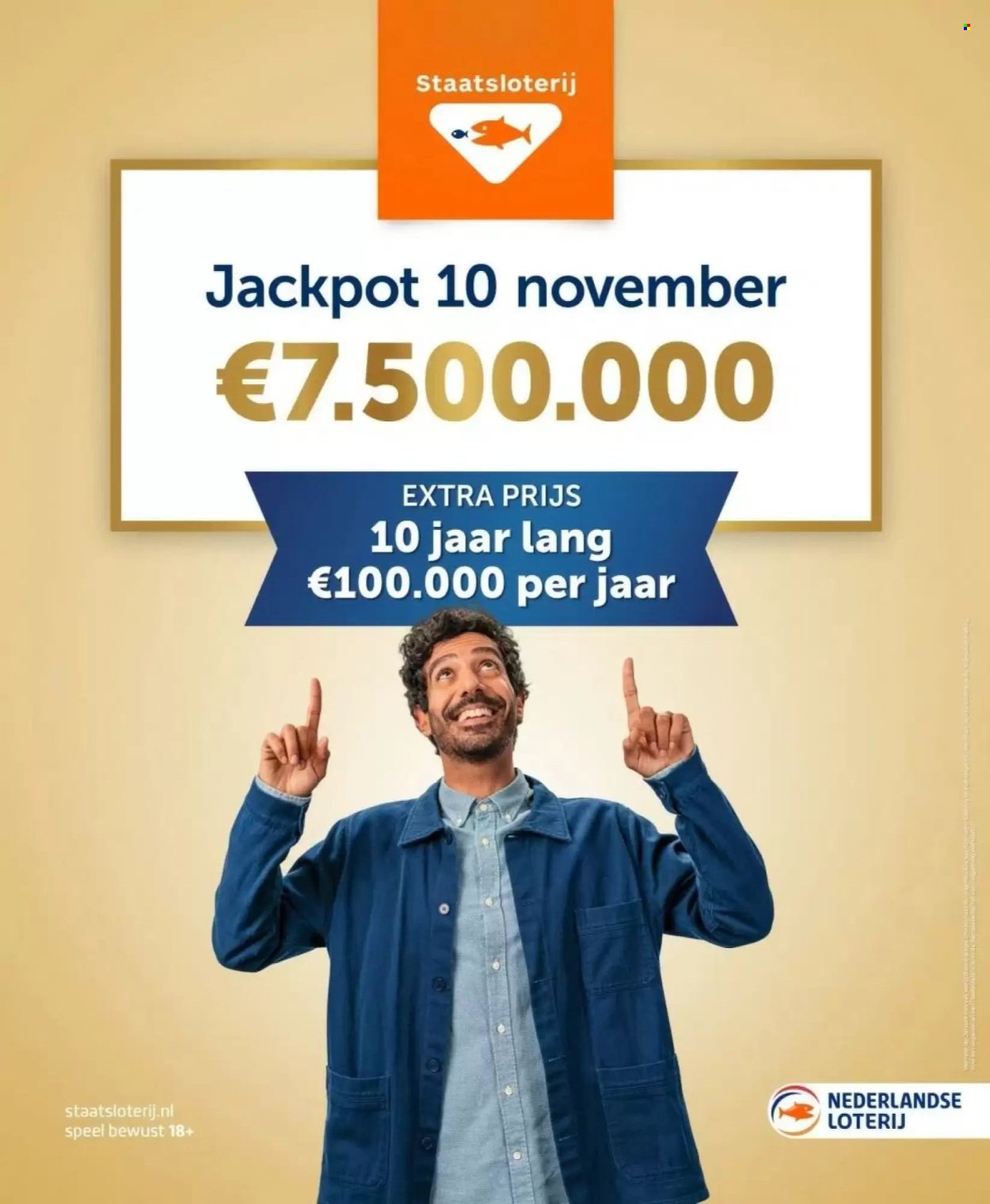 HOOGVLIET folder - Van woensdag 5 november 2025 (2025-11-05 - 2025-11-11)