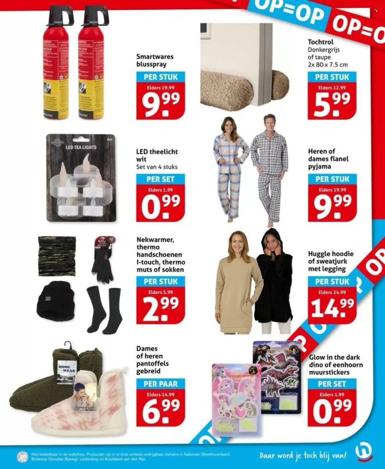 HOOGVLIET folder - Van woensdag 5 november 2025 (2025-11-05 - 2025-11-11)