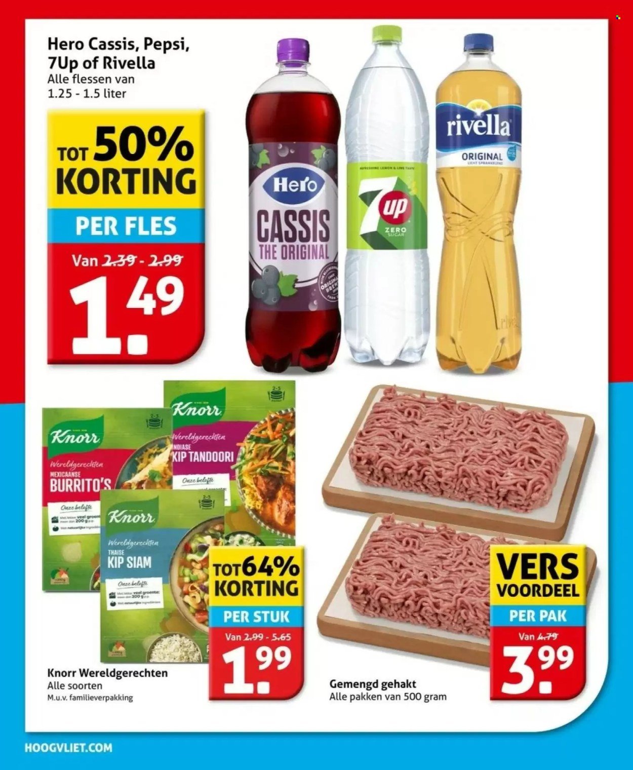 HOOGVLIET folder - Van woensdag 5 november 2025 (2025-11-05 - 2025-11-11)