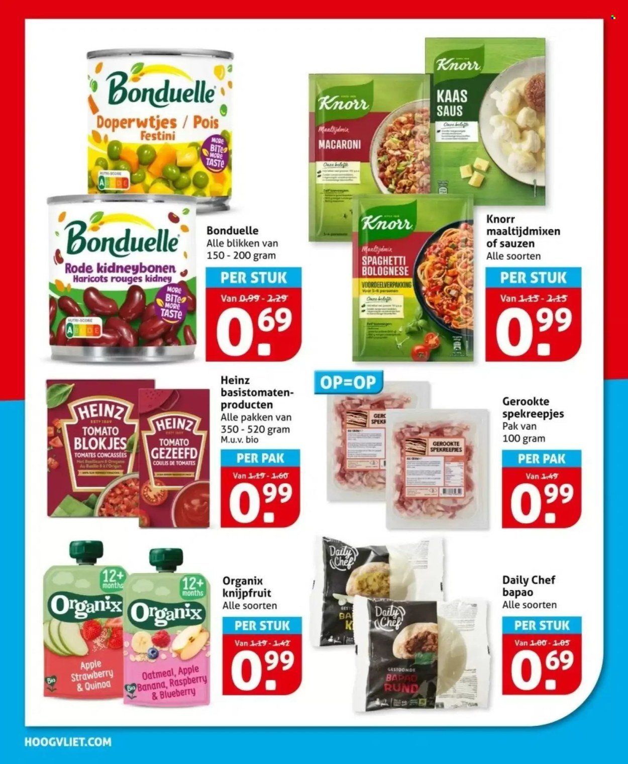 HOOGVLIET folder - Van woensdag 5 november 2025 (2025-11-05 - 2025-11-11)