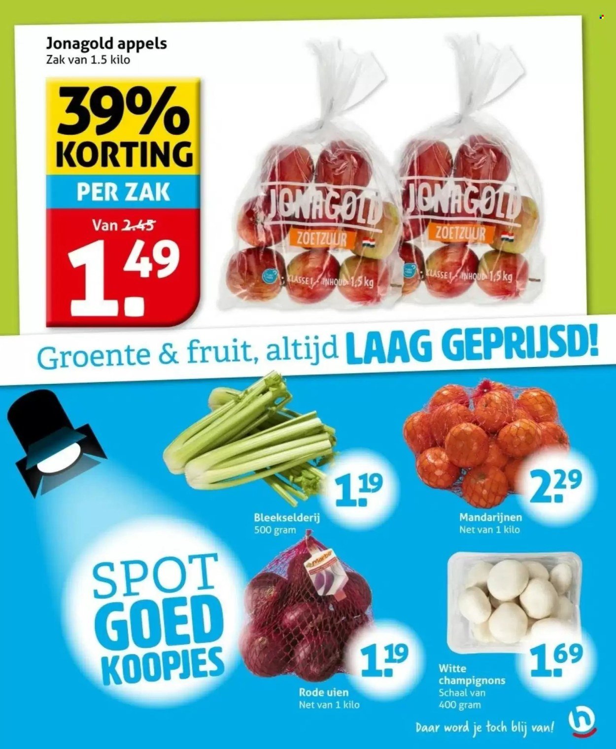 HOOGVLIET folder - Van woensdag 5 november 2025 (2025-11-05 - 2025-11-11)