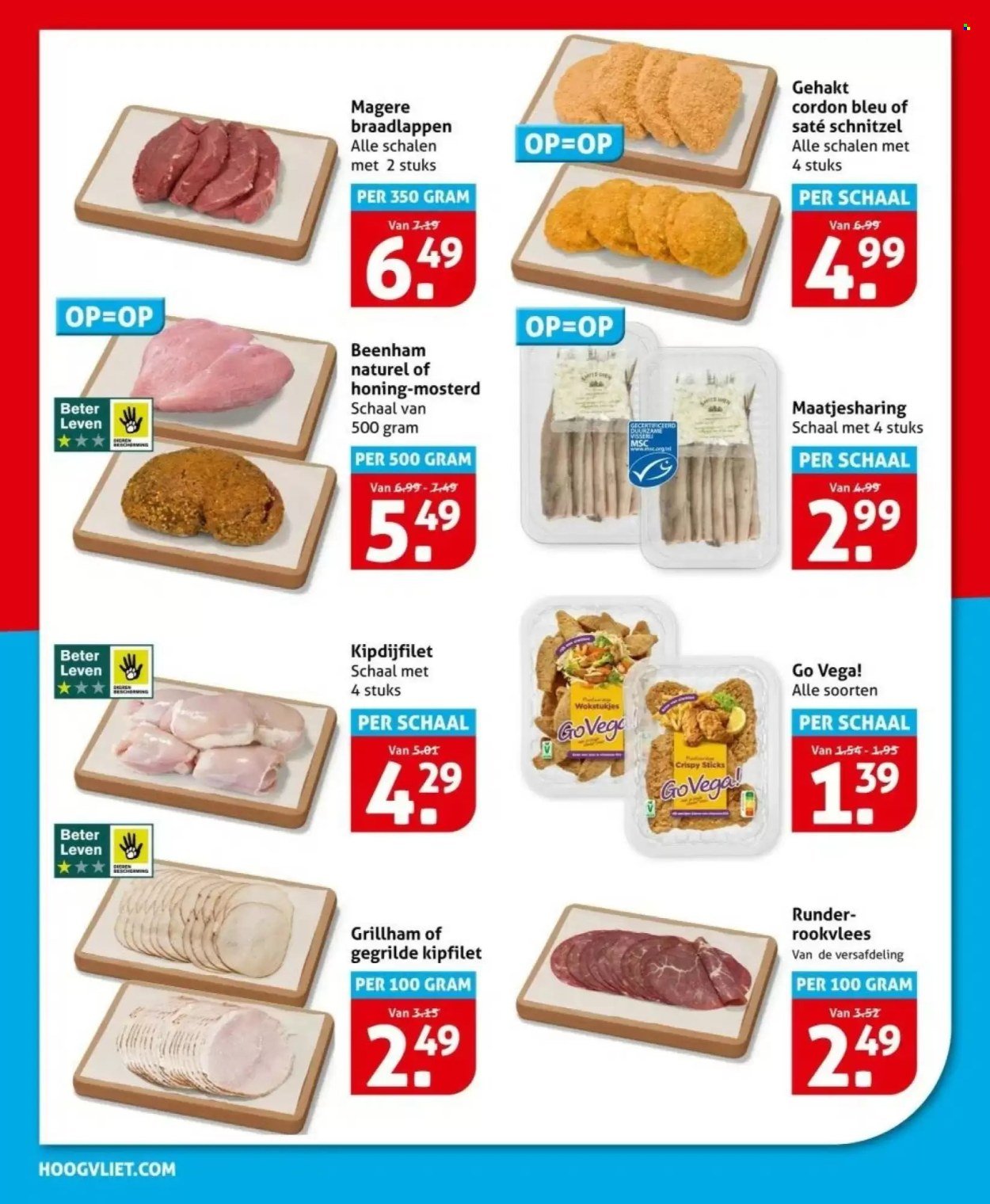 HOOGVLIET folder - Van woensdag 5 november 2025 (2025-11-05 - 2025-11-11)