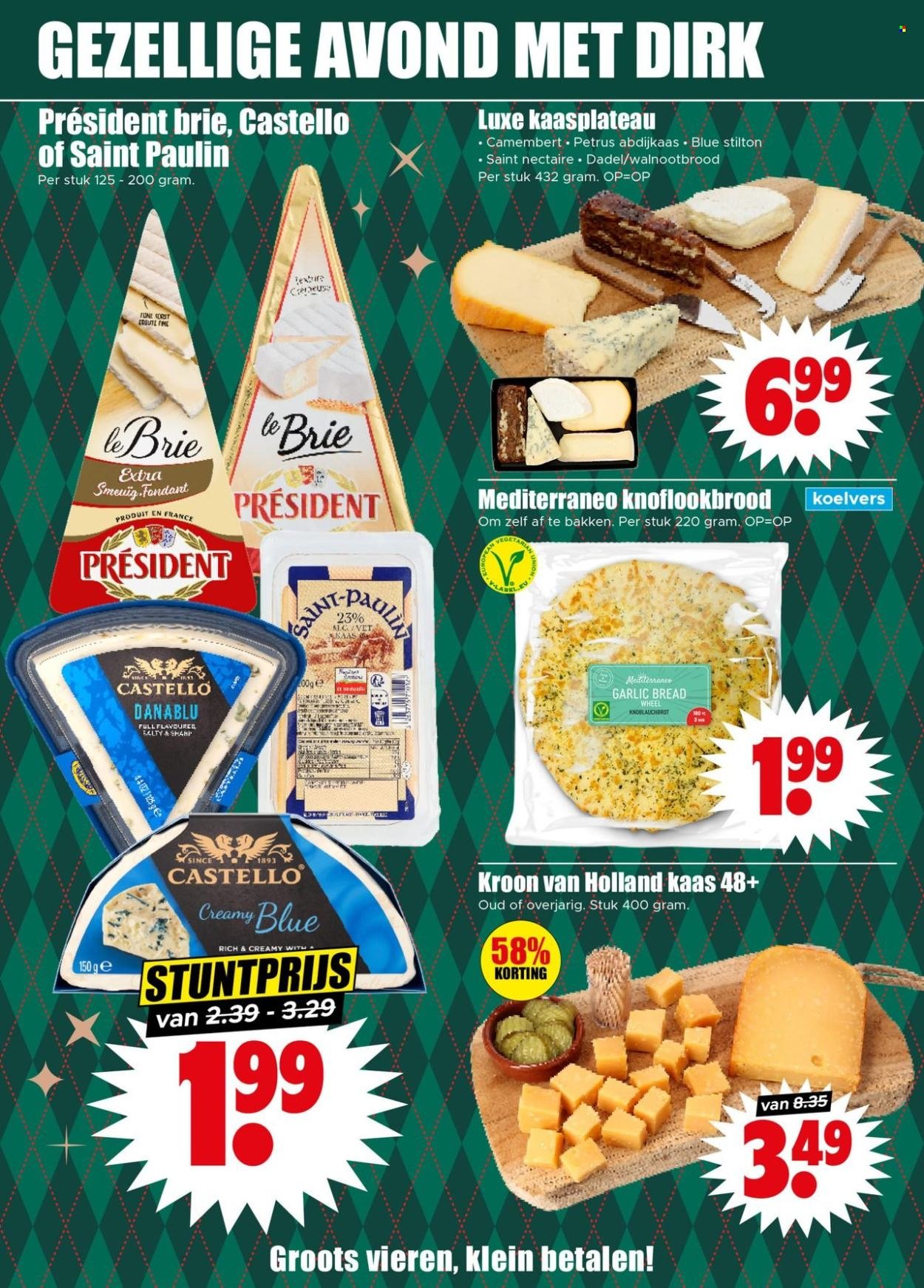 DIRK folder - Week (2025-12-17 - 2025-12-27)