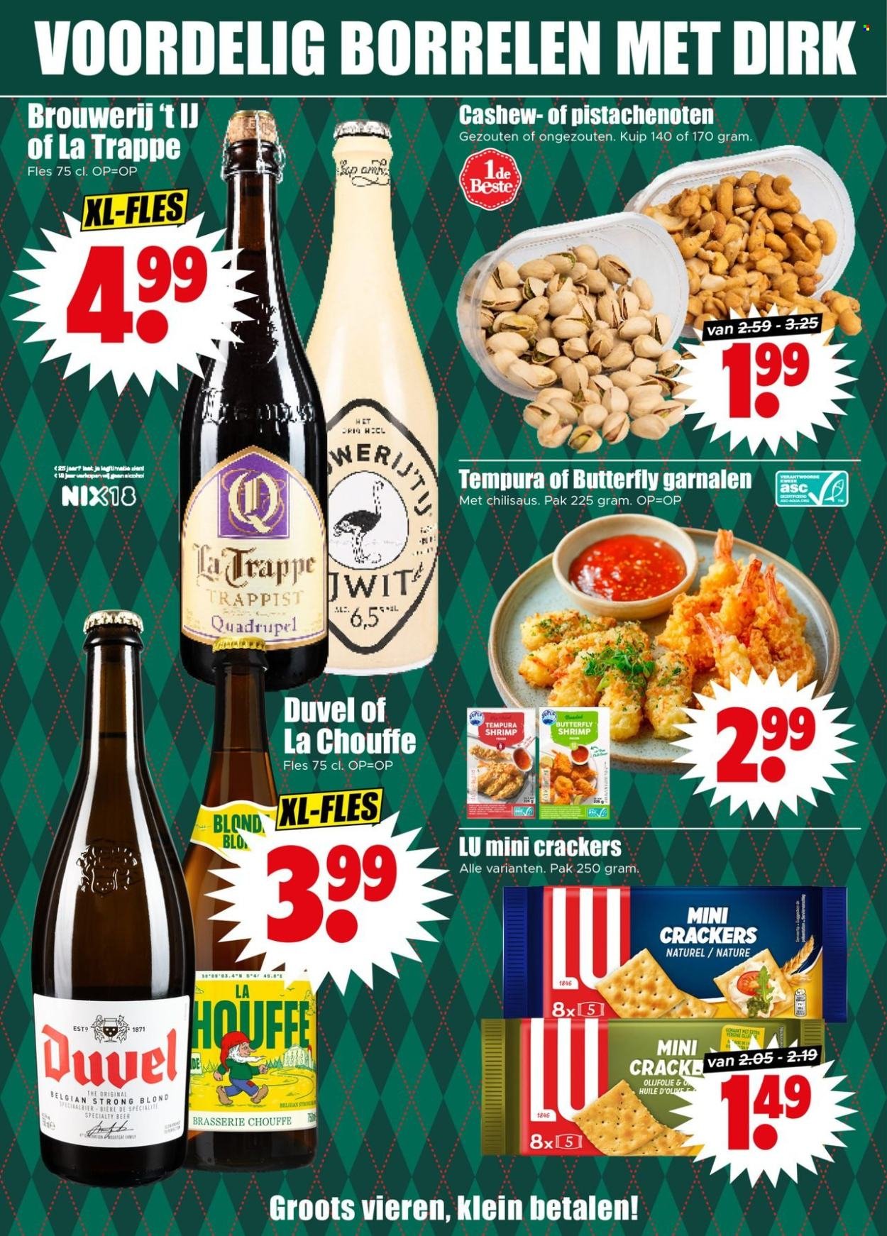 DIRK folder - Week (2025-12-17 - 2025-12-27)