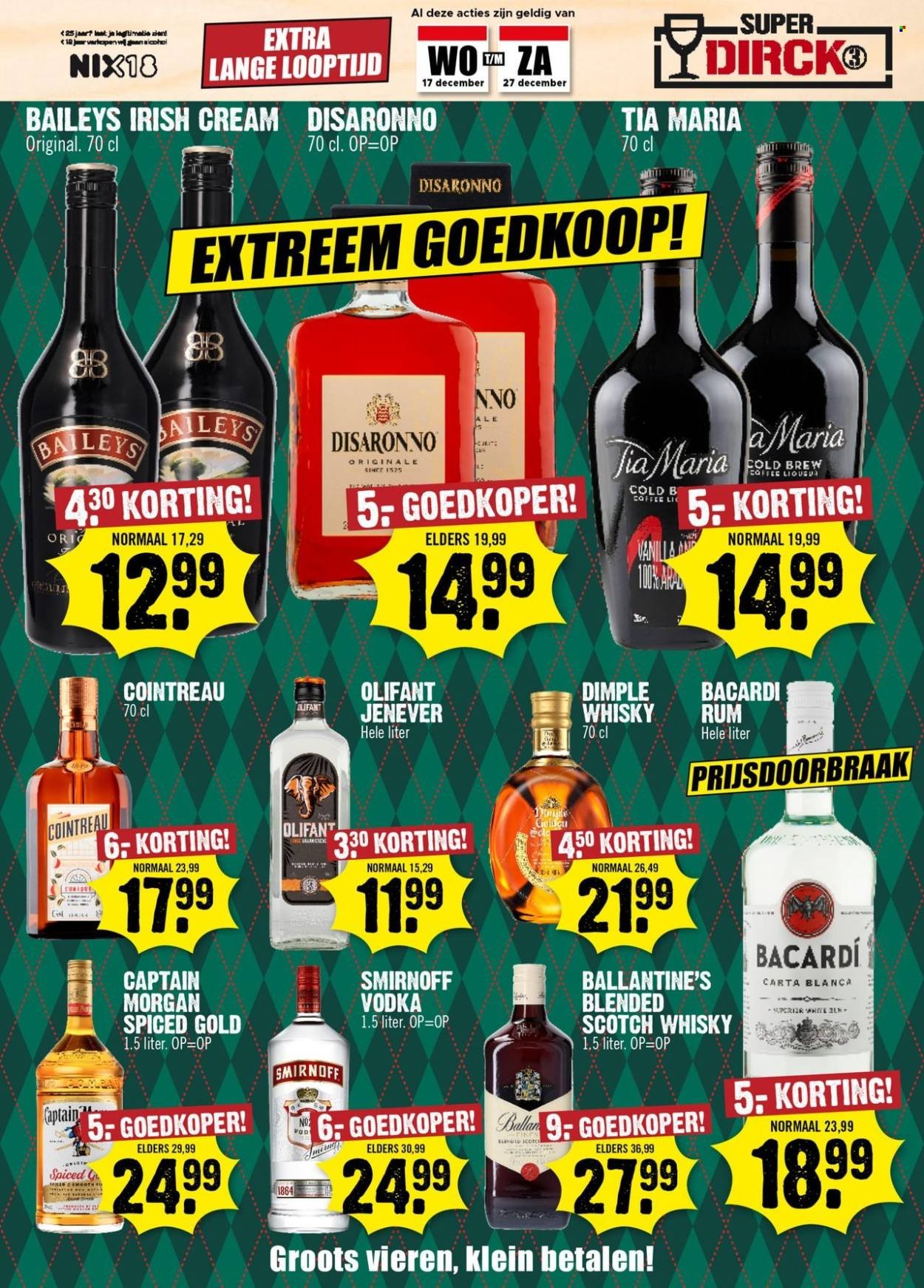 DIRK folder - Week (2025-12-17 - 2025-12-27)