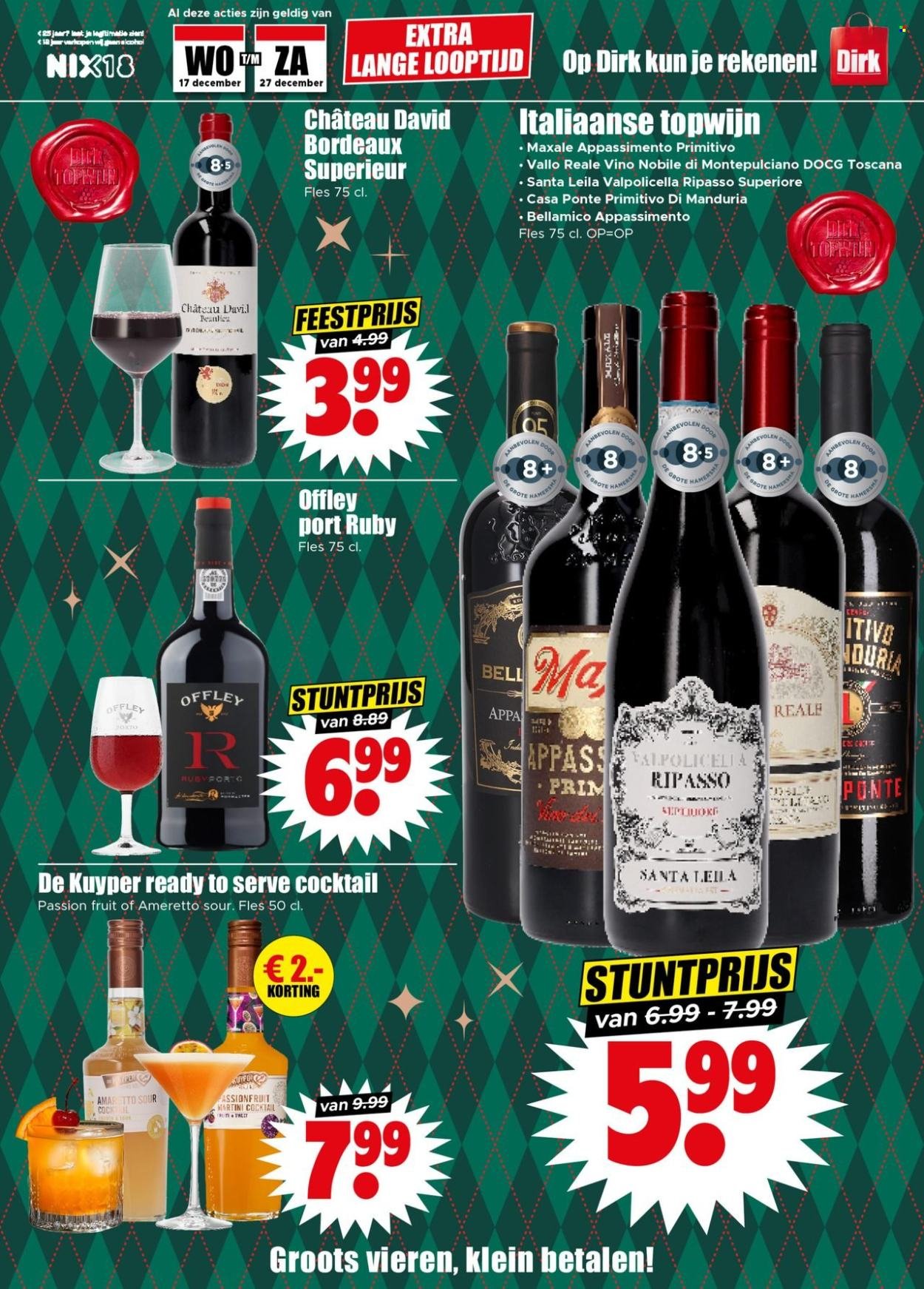 DIRK folder - Week (2025-12-17 - 2025-12-27)