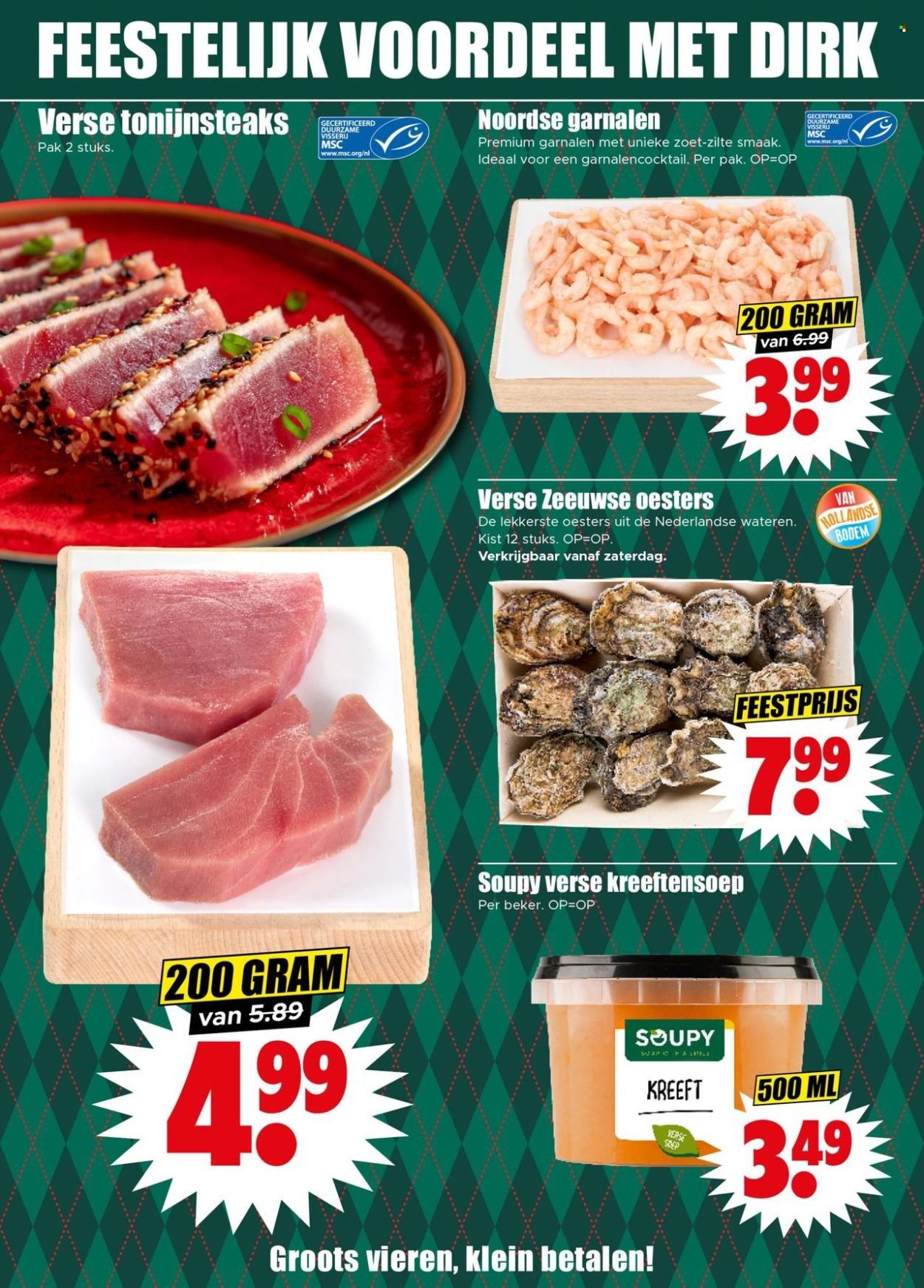 DIRK folder - Week (2025-12-17 - 2025-12-27)