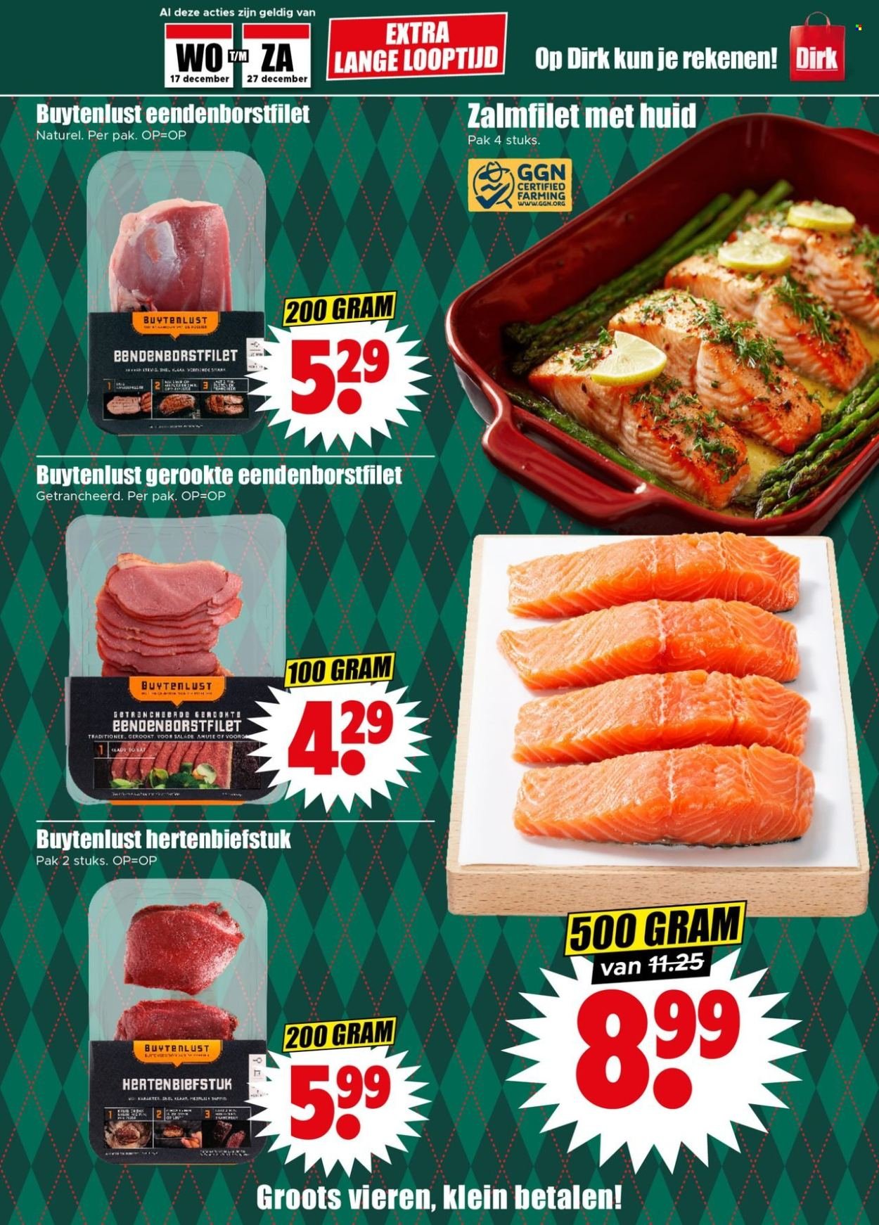 DIRK folder - Week (2025-12-17 - 2025-12-27)