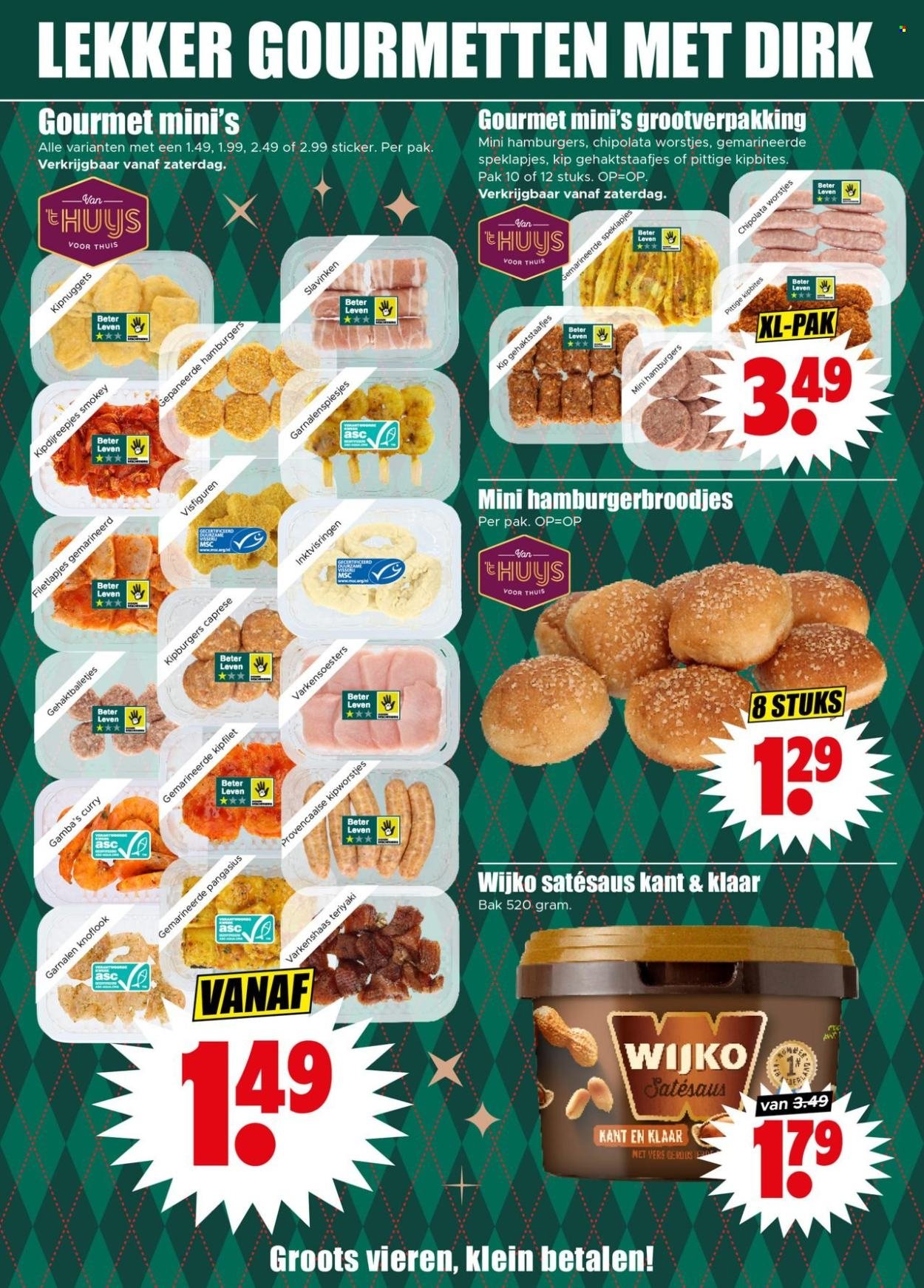 DIRK folder - Week (2025-12-17 - 2025-12-27)