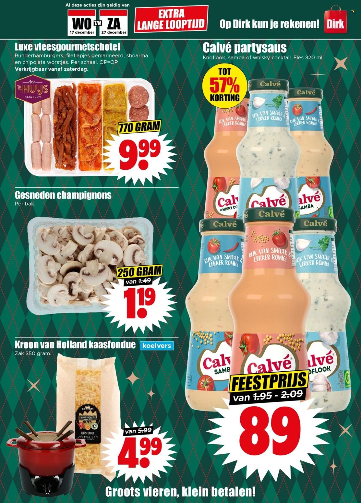 DIRK folder - Week (2025-12-17 - 2025-12-27)