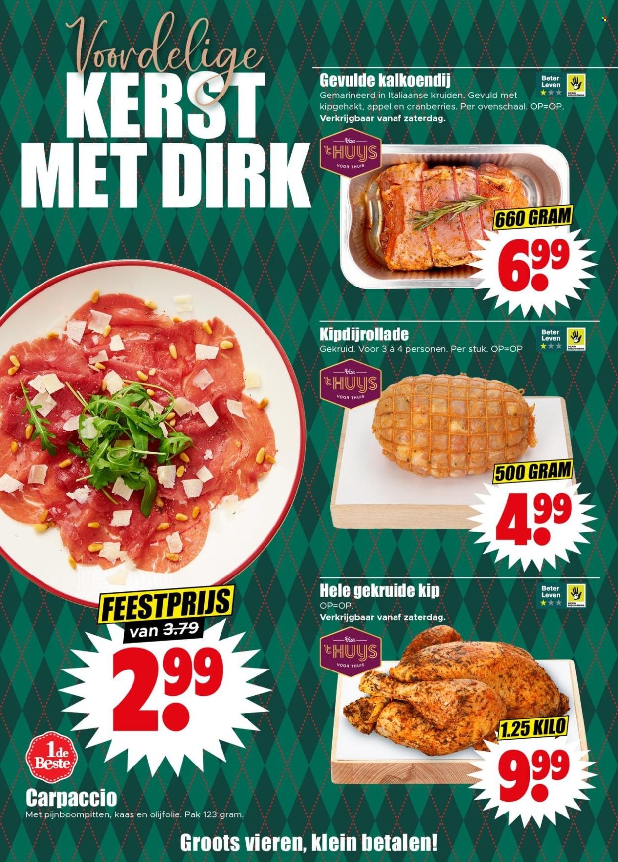 DIRK folder - Week (2025-12-17 - 2025-12-27)