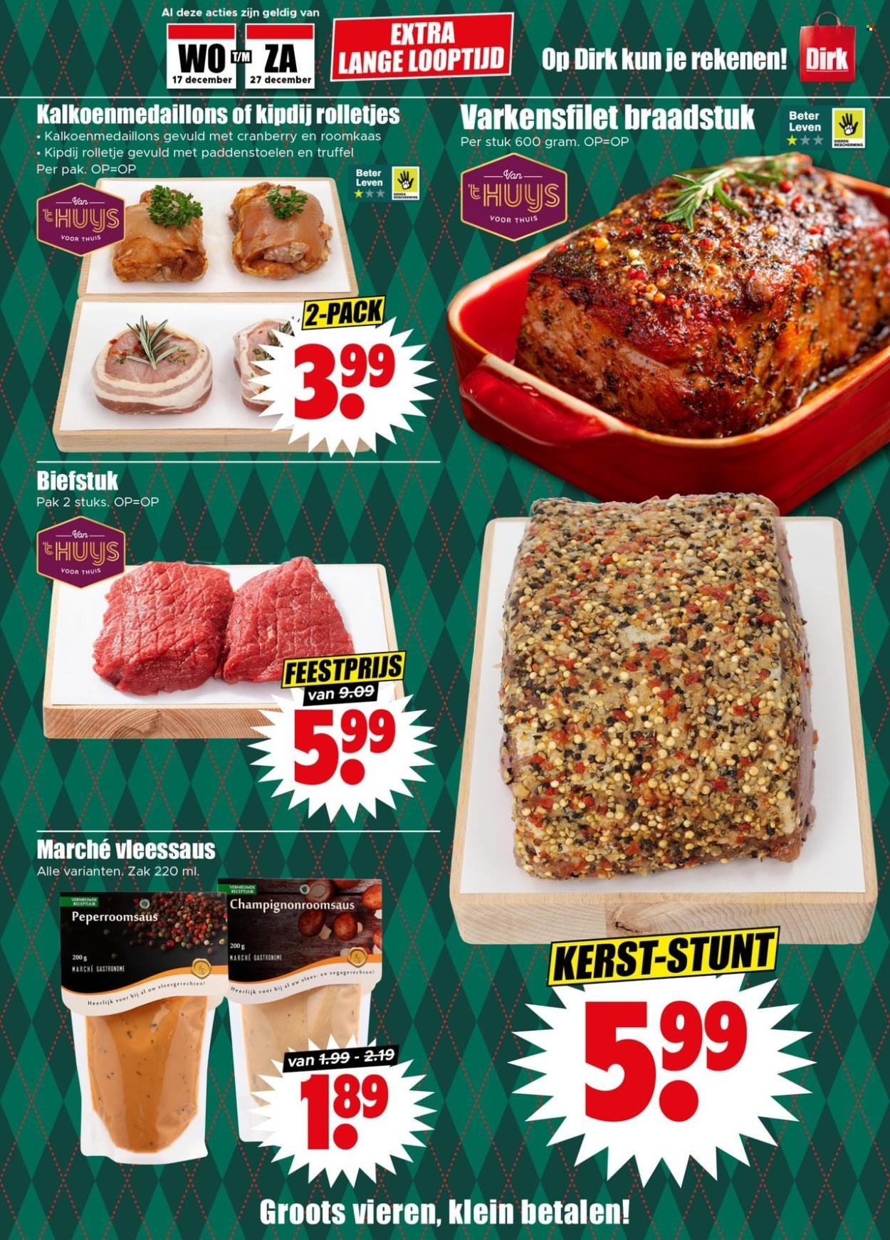 DIRK folder - Week (2025-12-17 - 2025-12-27)