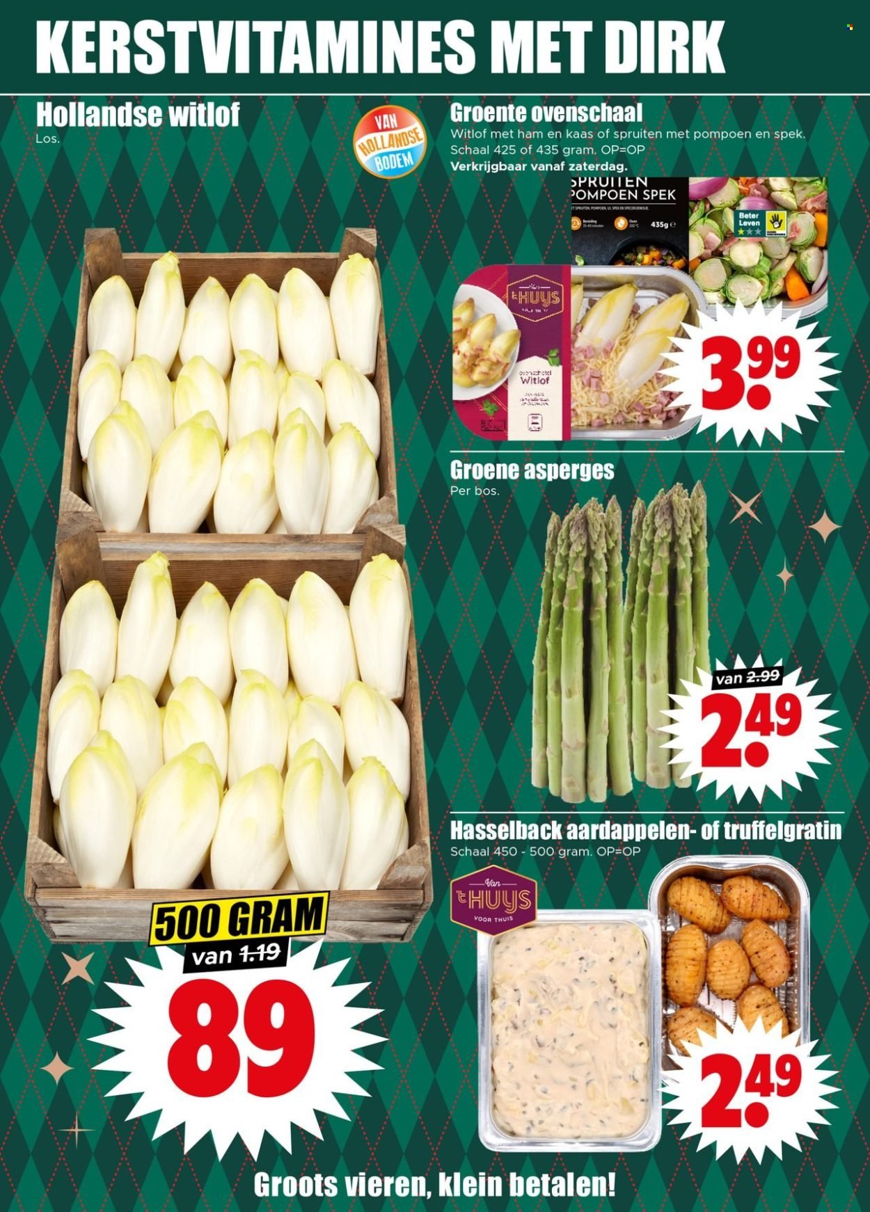 DIRK folder - Week (2025-12-17 - 2025-12-27)