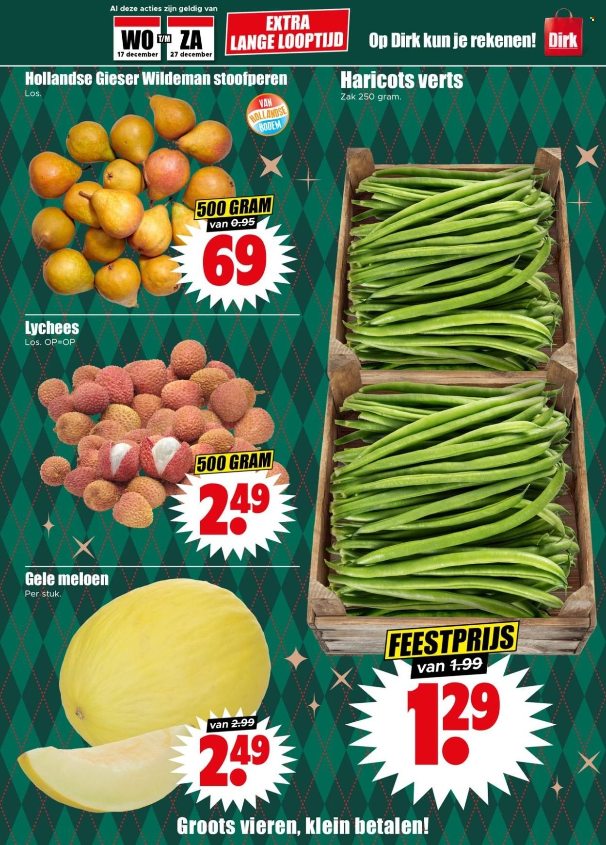 DIRK folder - Week (2025-12-17 - 2025-12-27)