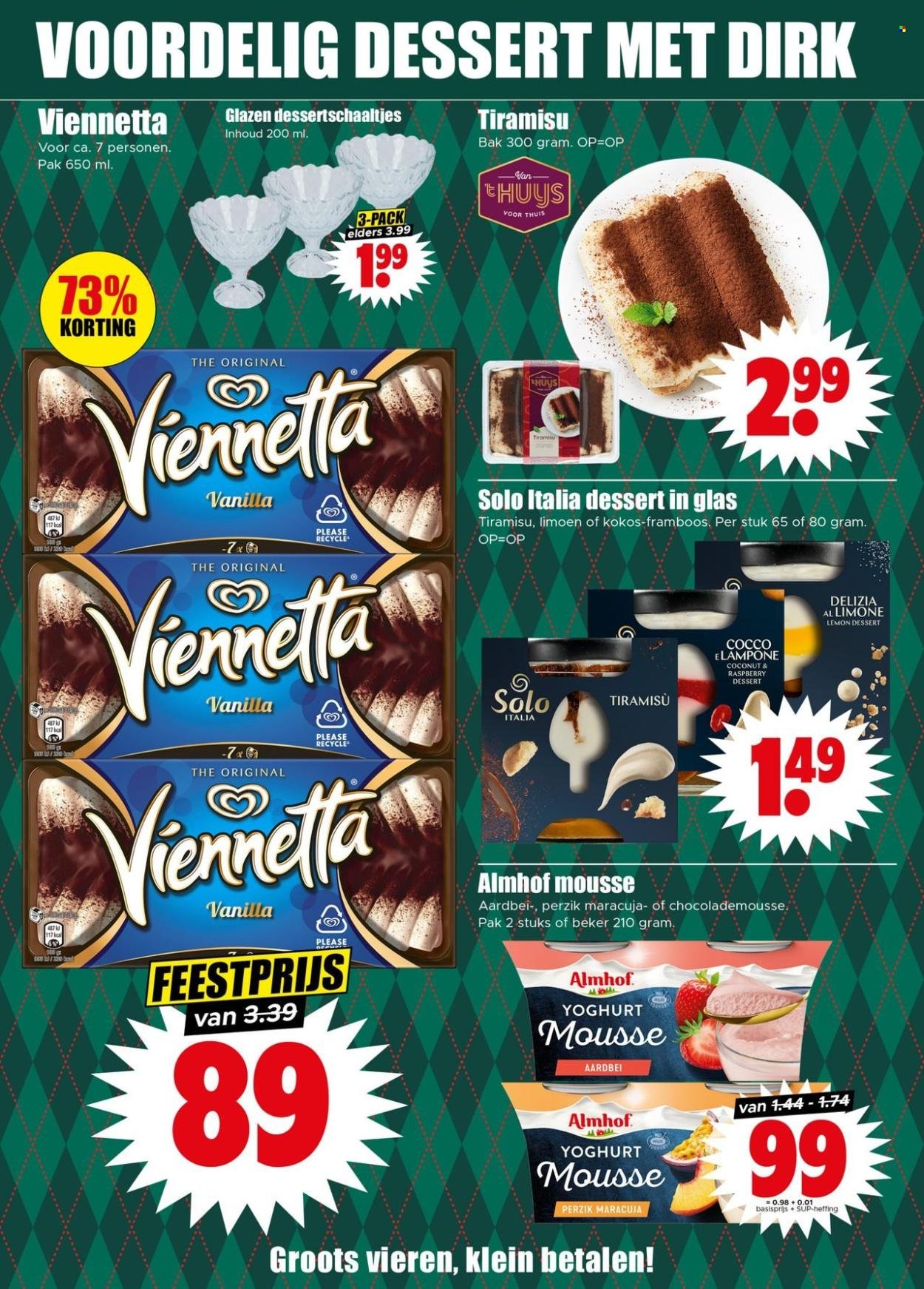 DIRK folder - Week (2025-12-17 - 2025-12-27)