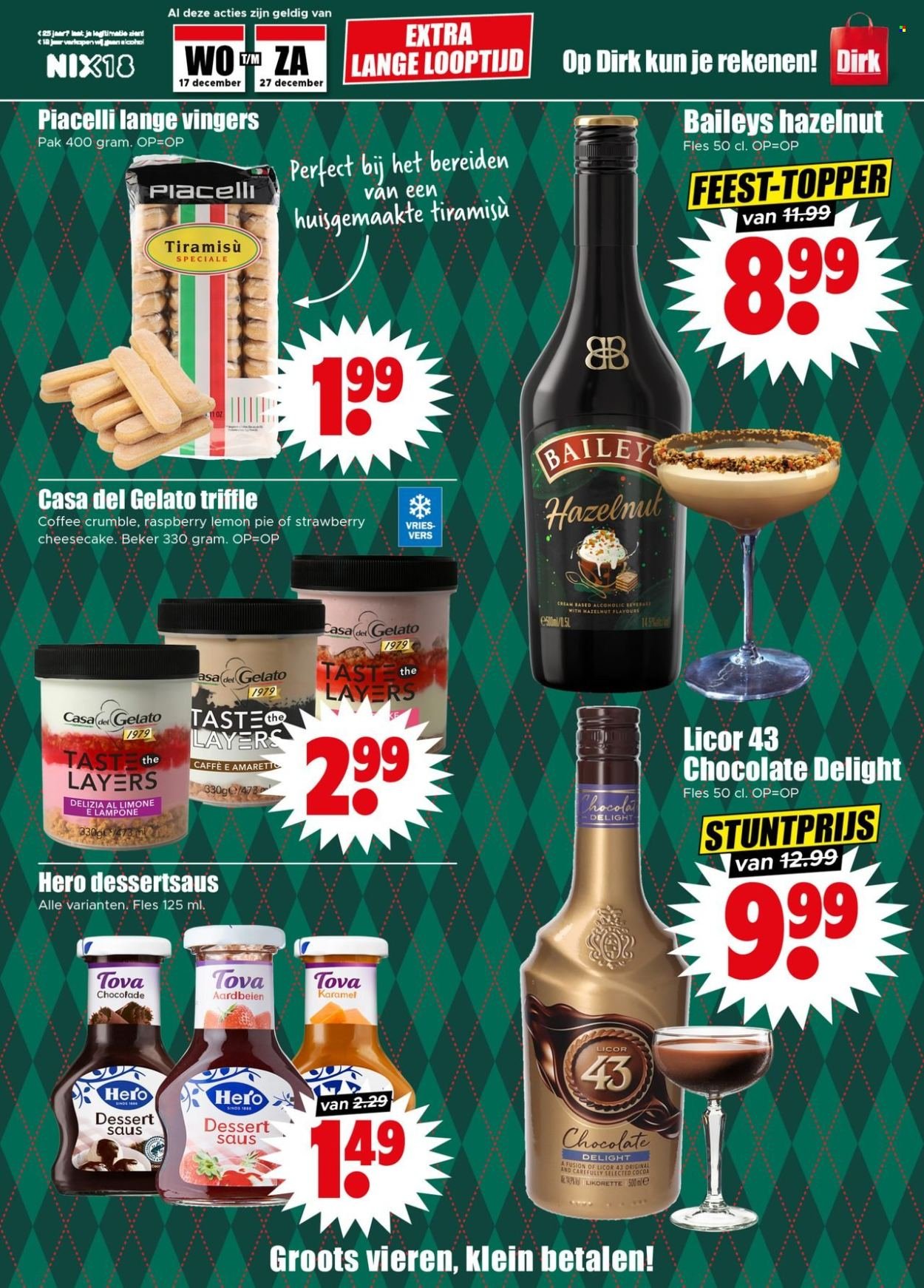 DIRK folder - Week (2025-12-17 - 2025-12-27)