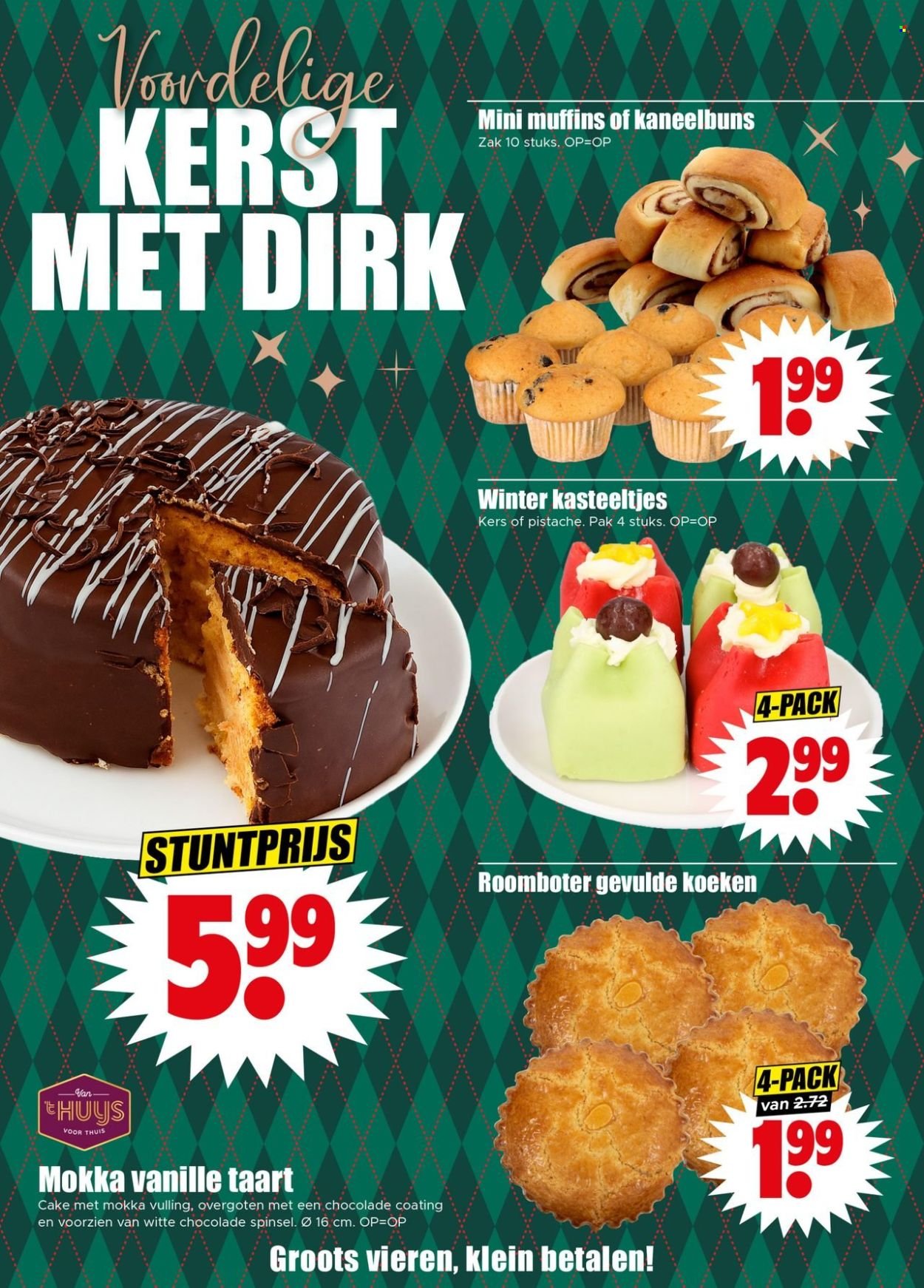 DIRK folder - Week (2025-12-17 - 2025-12-27)