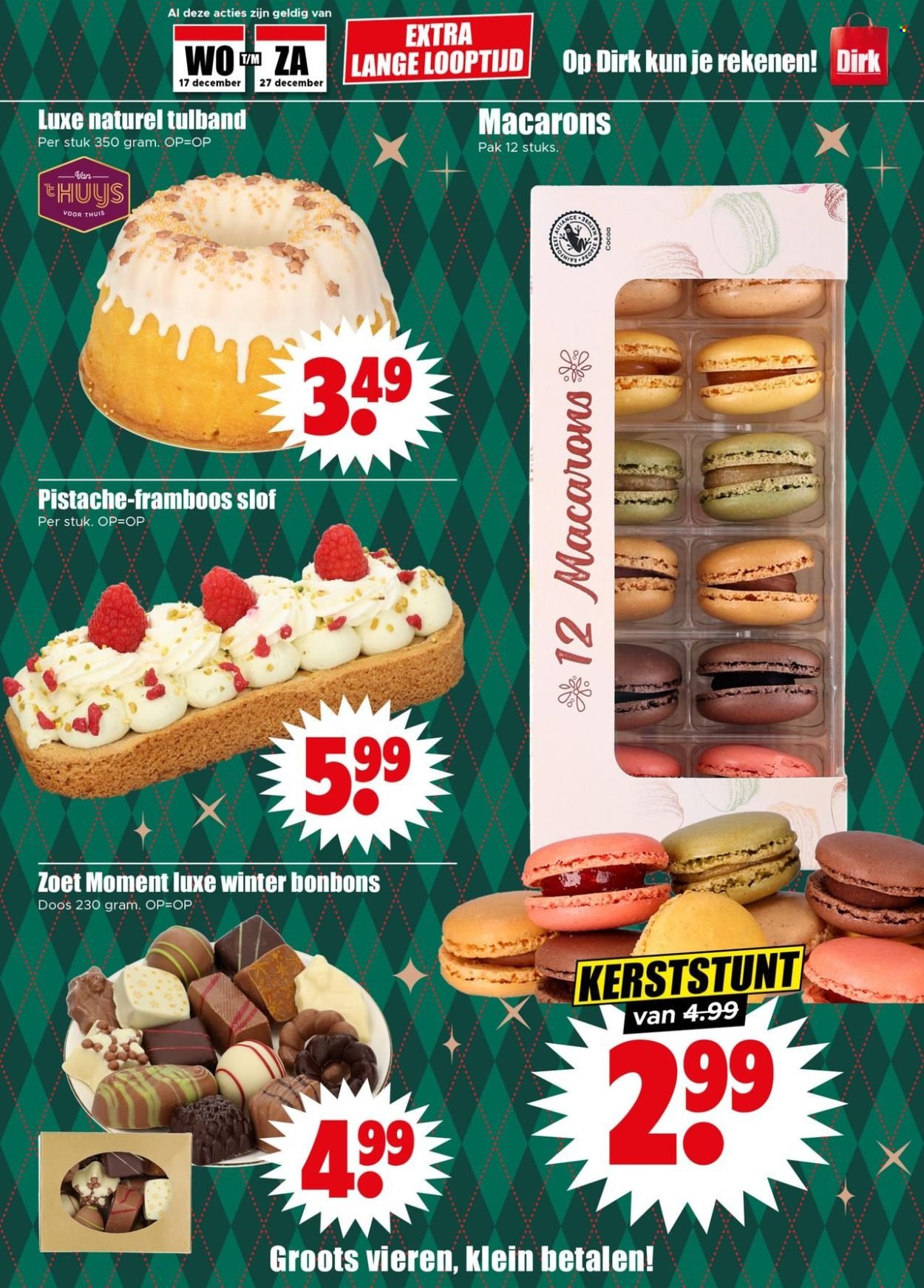 DIRK folder - Week (2025-12-17 - 2025-12-27)