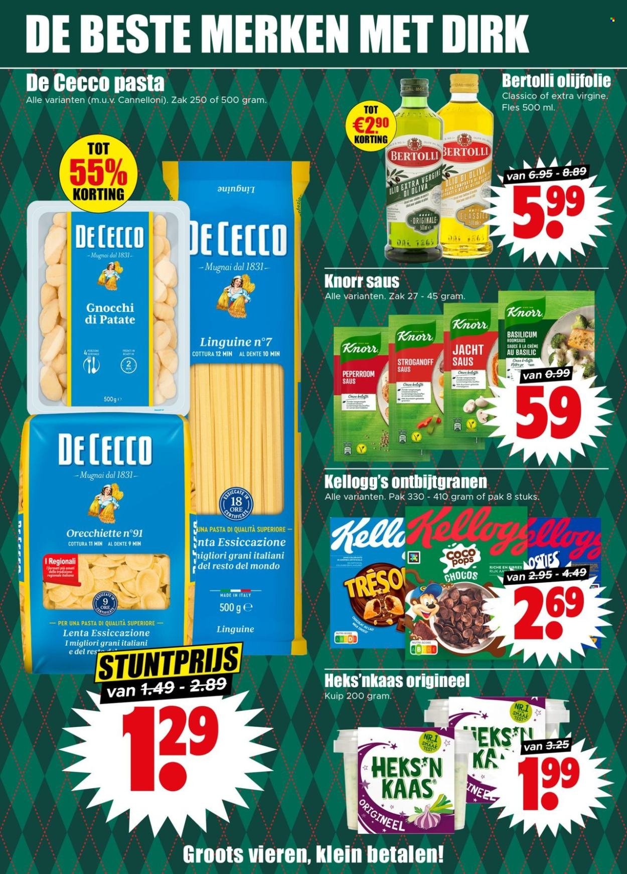 DIRK folder - Week (2025-12-17 - 2025-12-27)