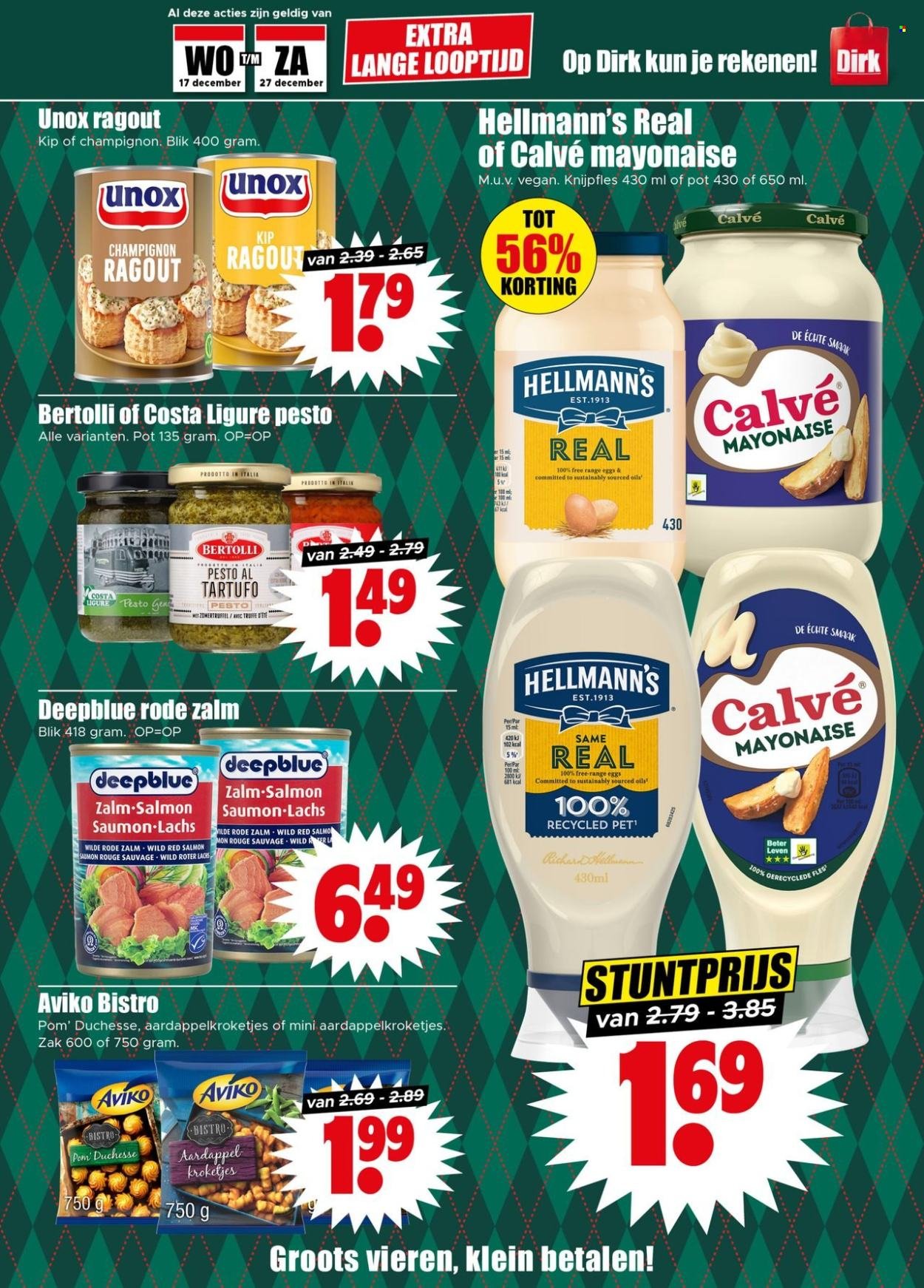 DIRK folder - Week (2025-12-17 - 2025-12-27)