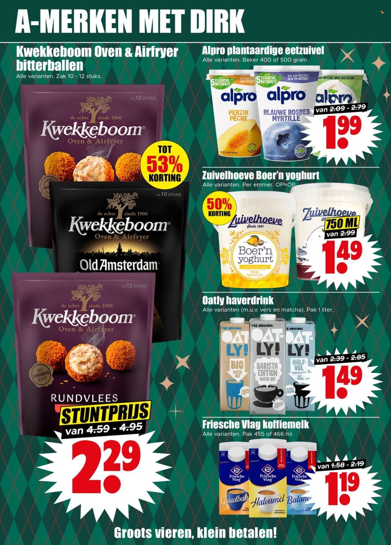 DIRK folder - Week (2025-12-17 - 2025-12-27)