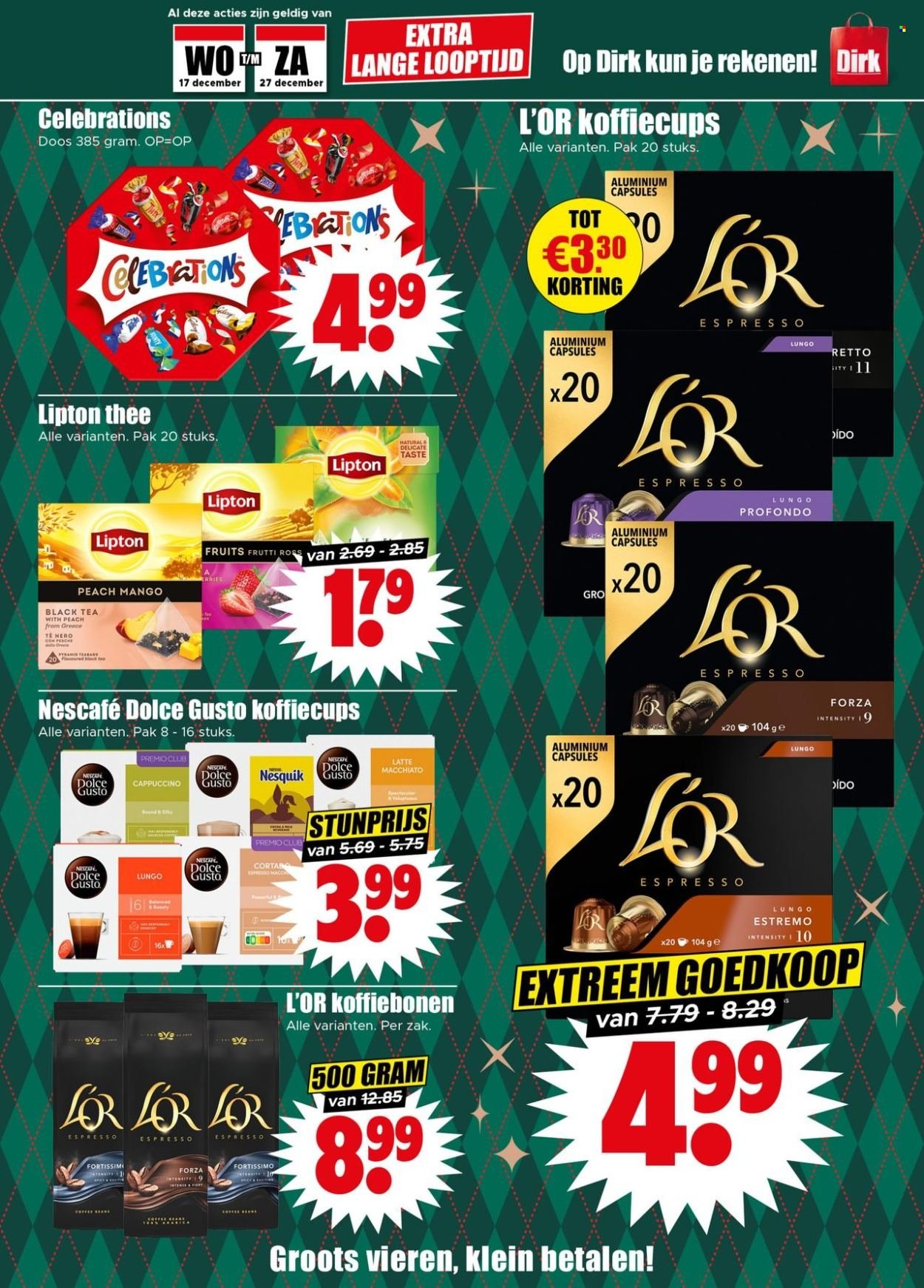 DIRK folder - Week (2025-12-17 - 2025-12-27)