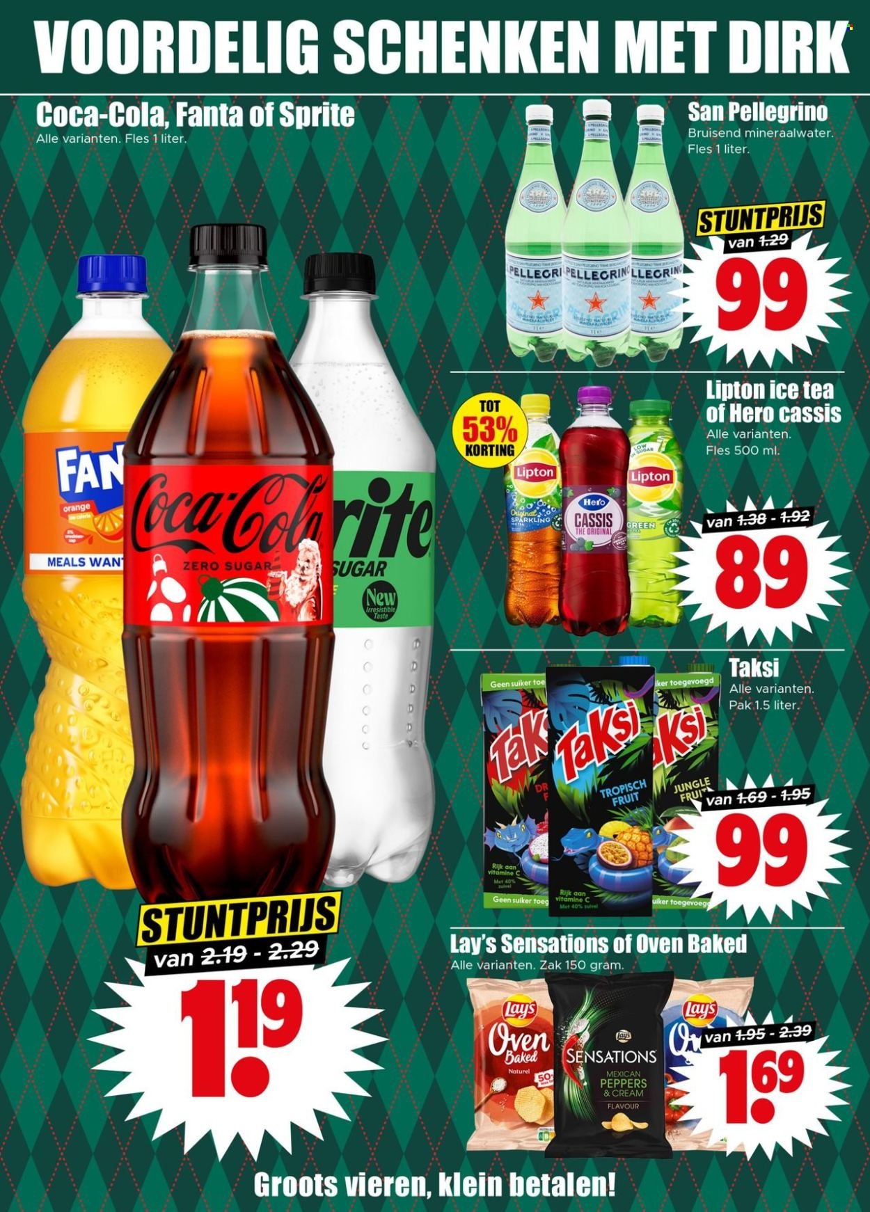 DIRK folder - Week (2025-12-17 - 2025-12-27)