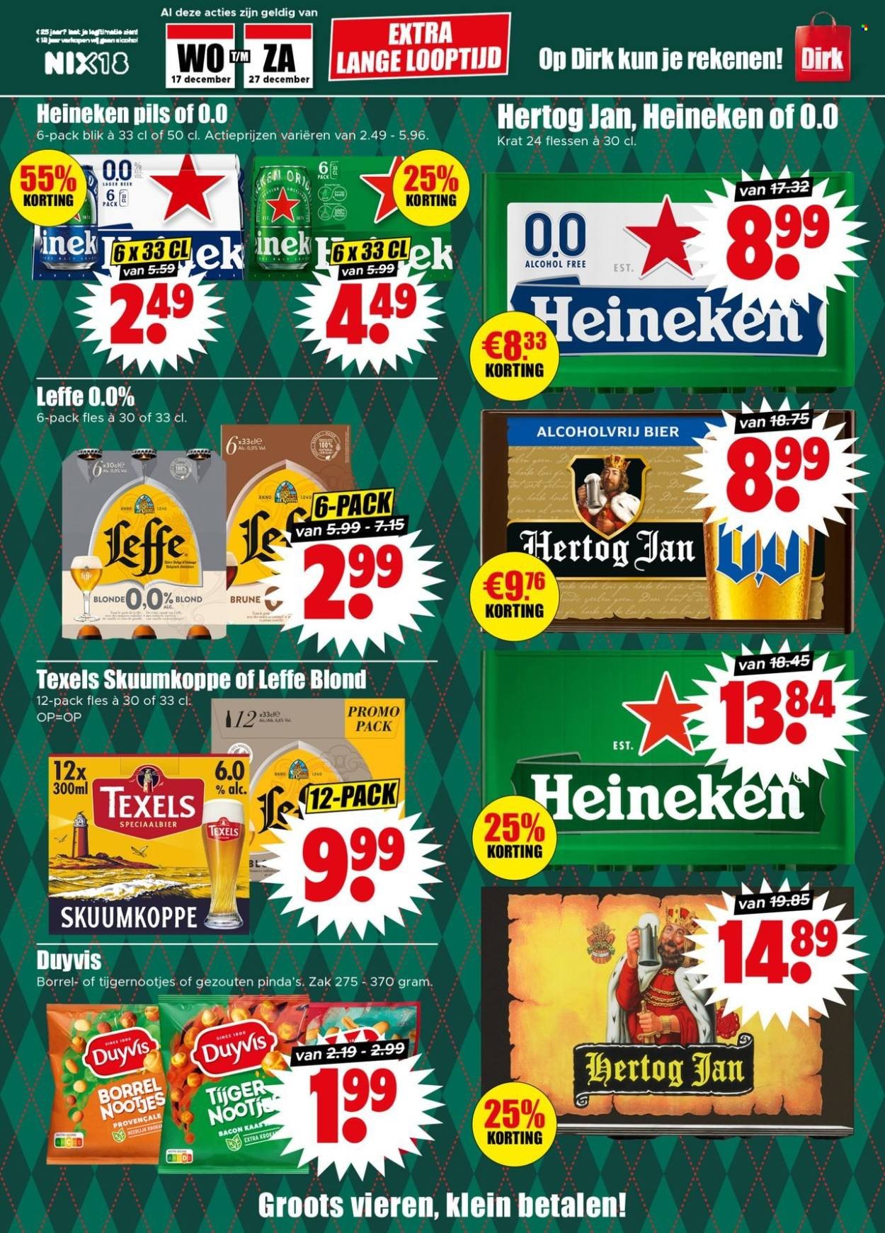 DIRK folder - Week (2025-12-17 - 2025-12-27)