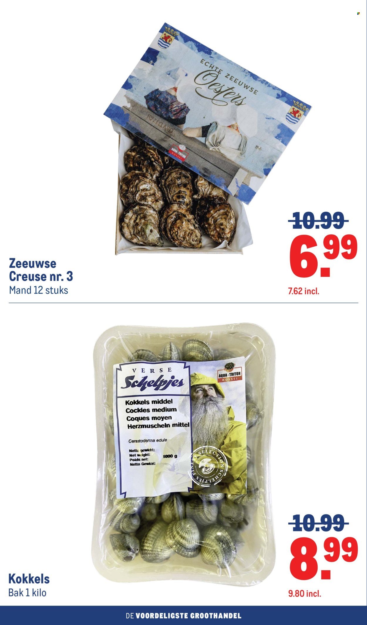 MAKRO folder - Food (2026-02-11 - 2026-02-24)