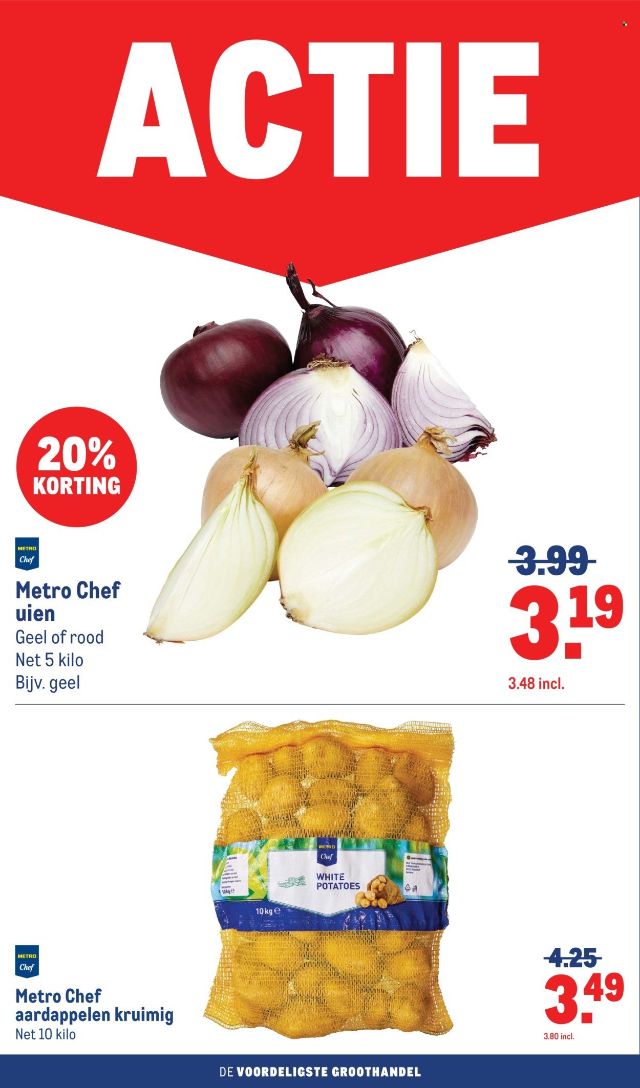 MAKRO folder - Food (2026-02-11 - 2026-02-24)