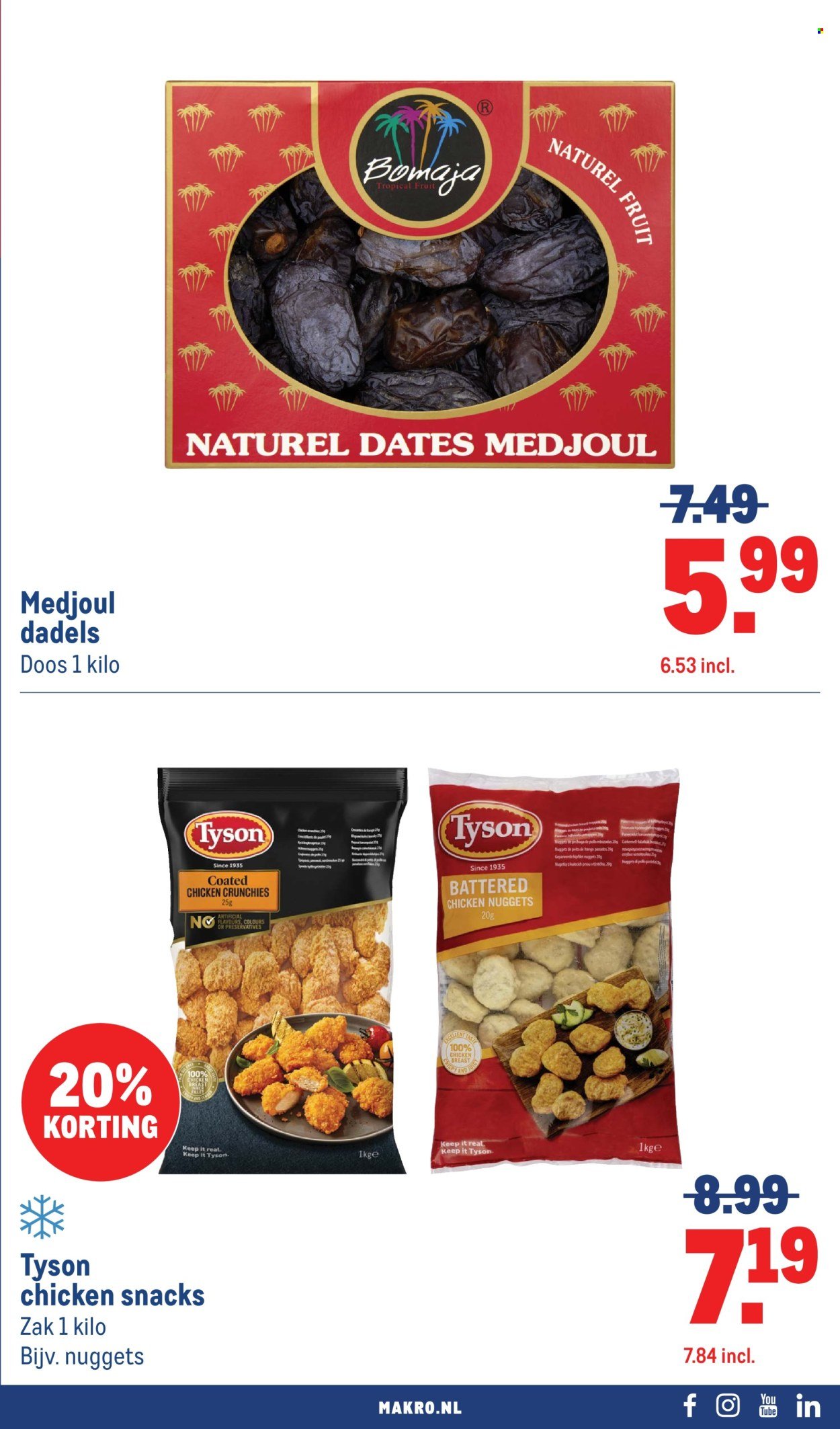 MAKRO folder - Food (2026-02-11 - 2026-02-24)