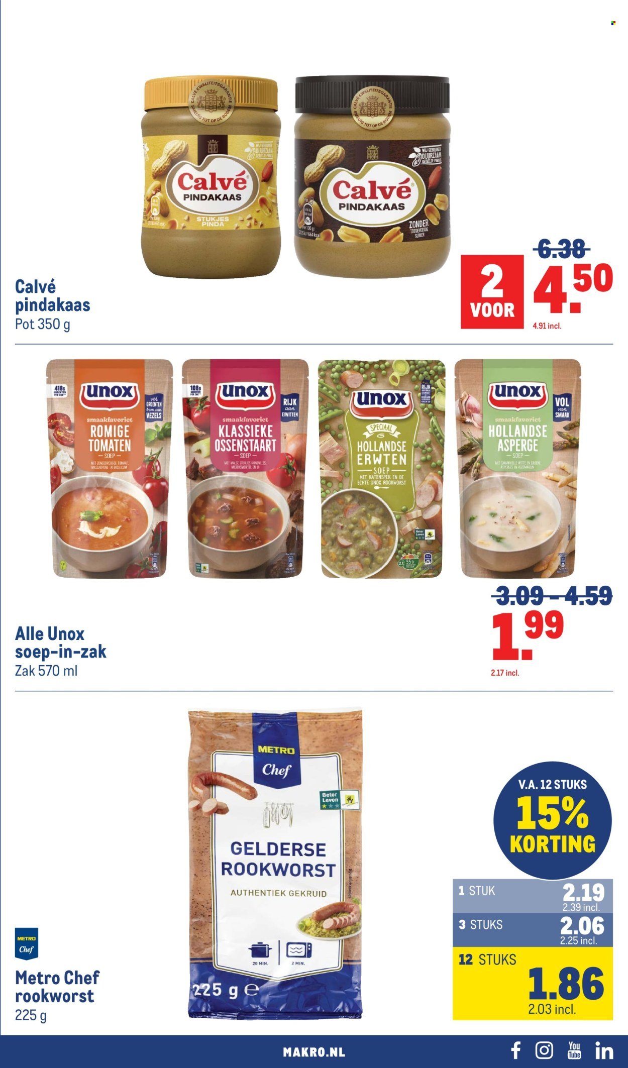 MAKRO folder - Food (2026-02-11 - 2026-02-24)