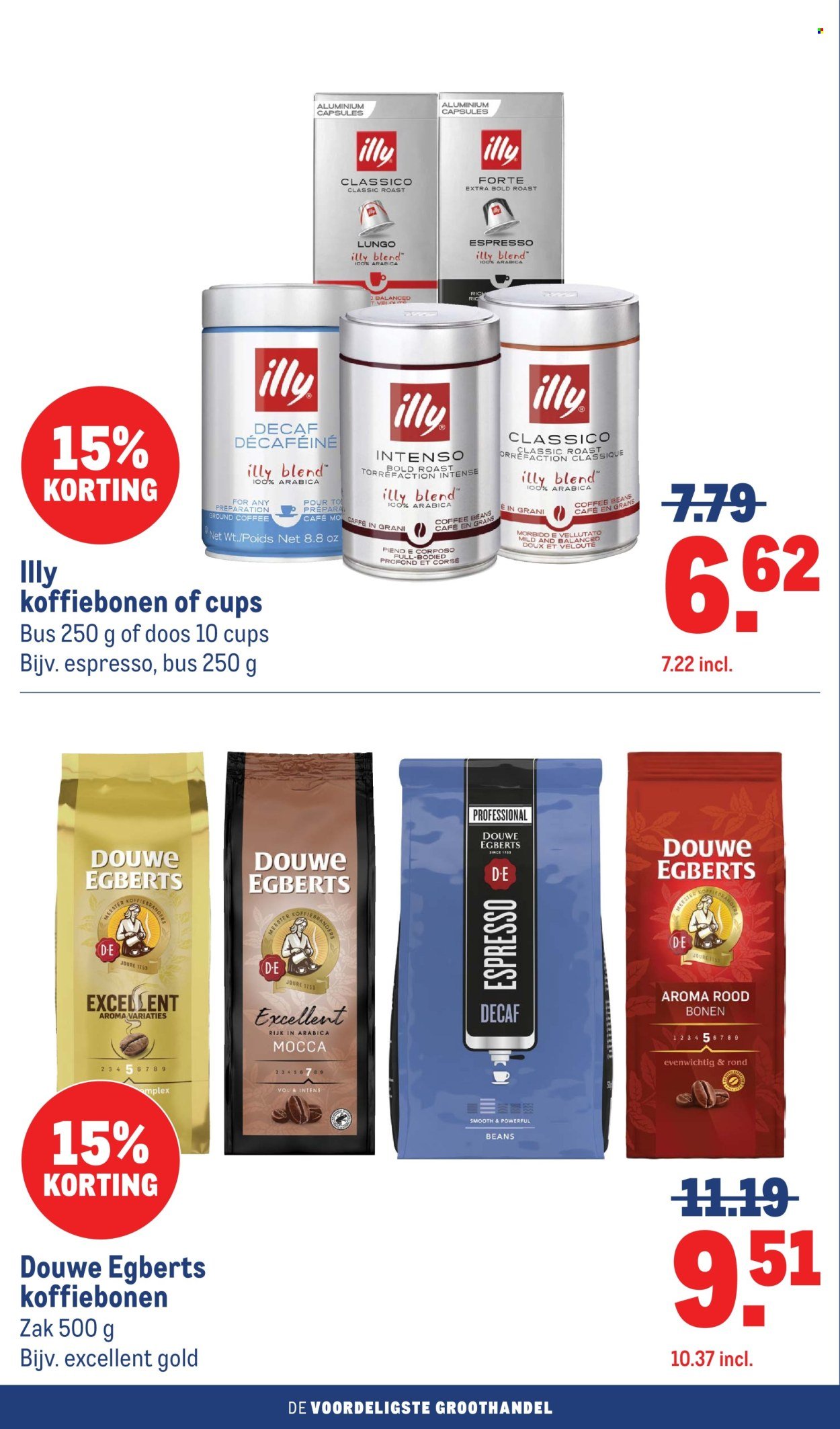 MAKRO folder - Food (2026-02-11 - 2026-02-24)