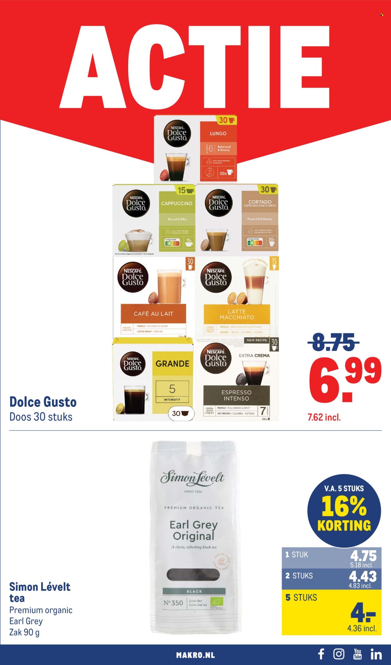 MAKRO folder - Food (2026-02-11 - 2026-02-24)