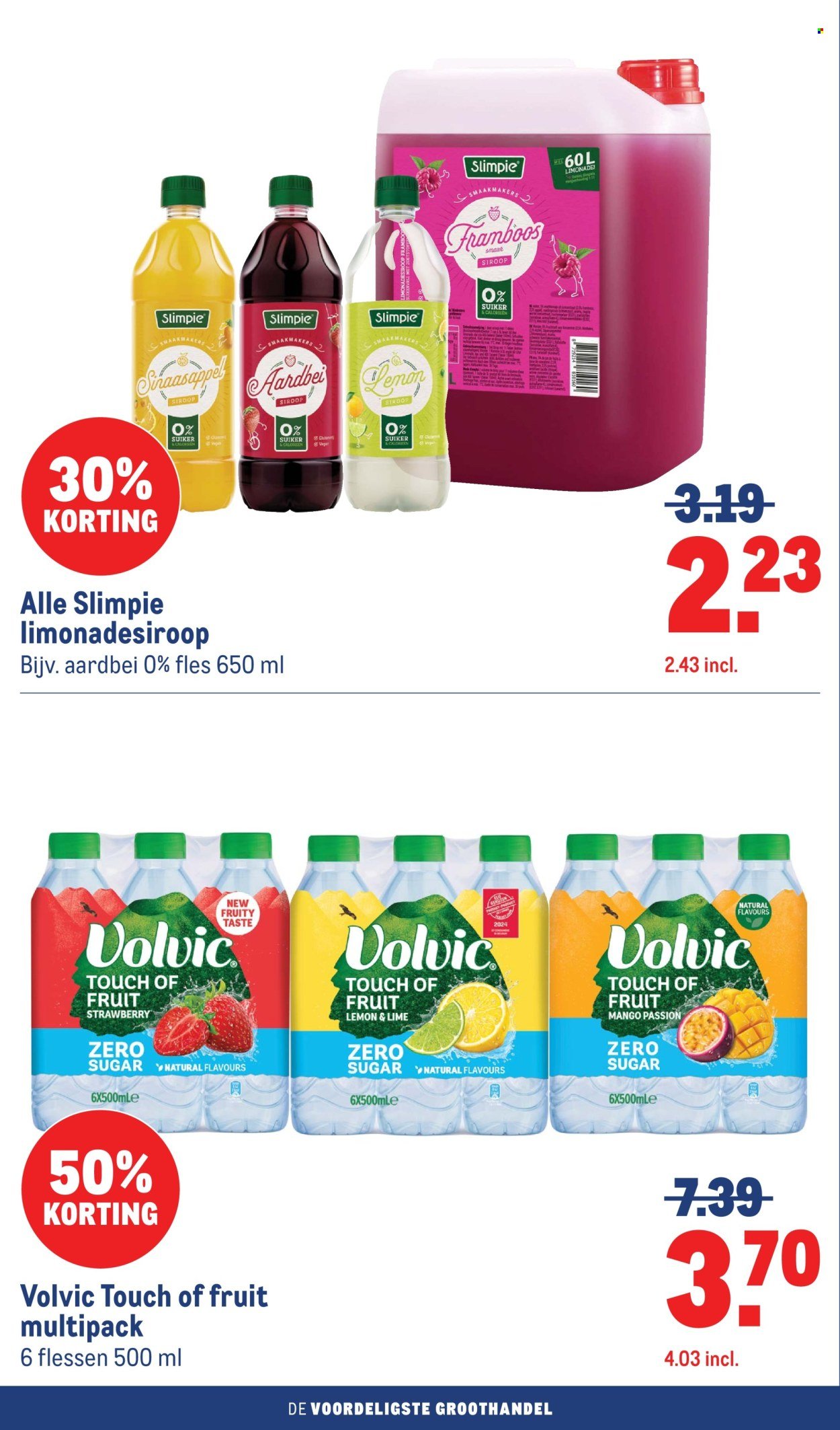 MAKRO folder - Food (2026-02-11 - 2026-02-24)