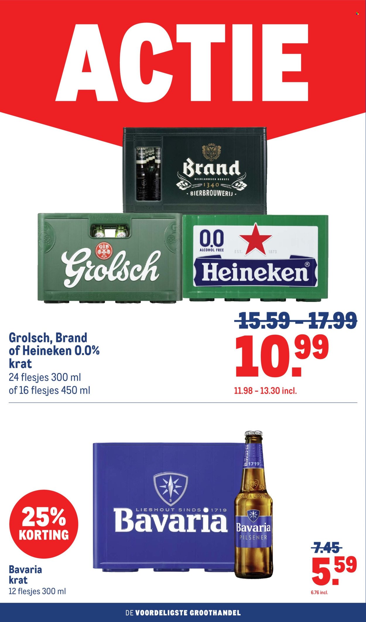 MAKRO folder - Food (2026-02-11 - 2026-02-24)