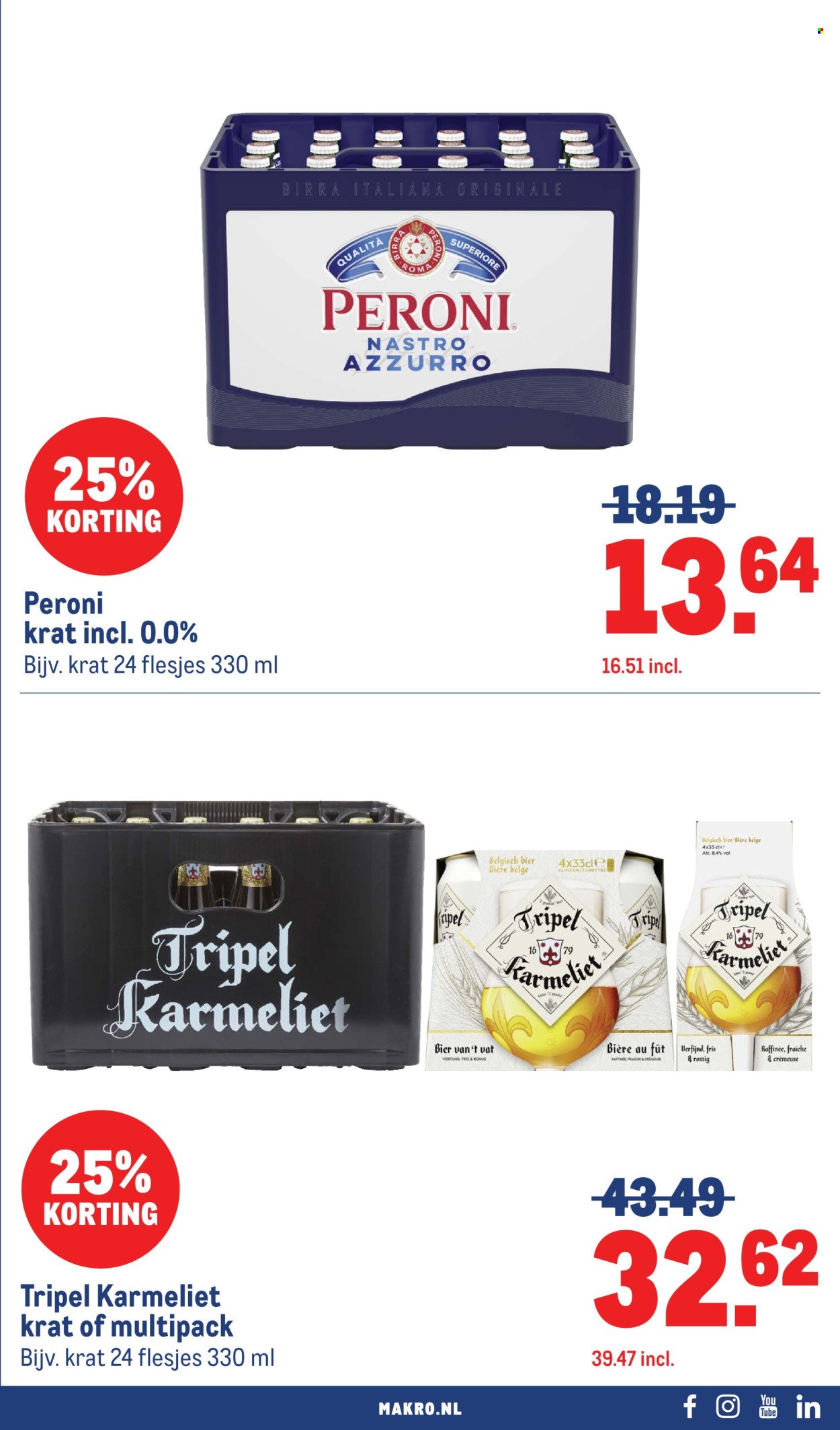 MAKRO folder - Food (2026-02-11 - 2026-02-24)