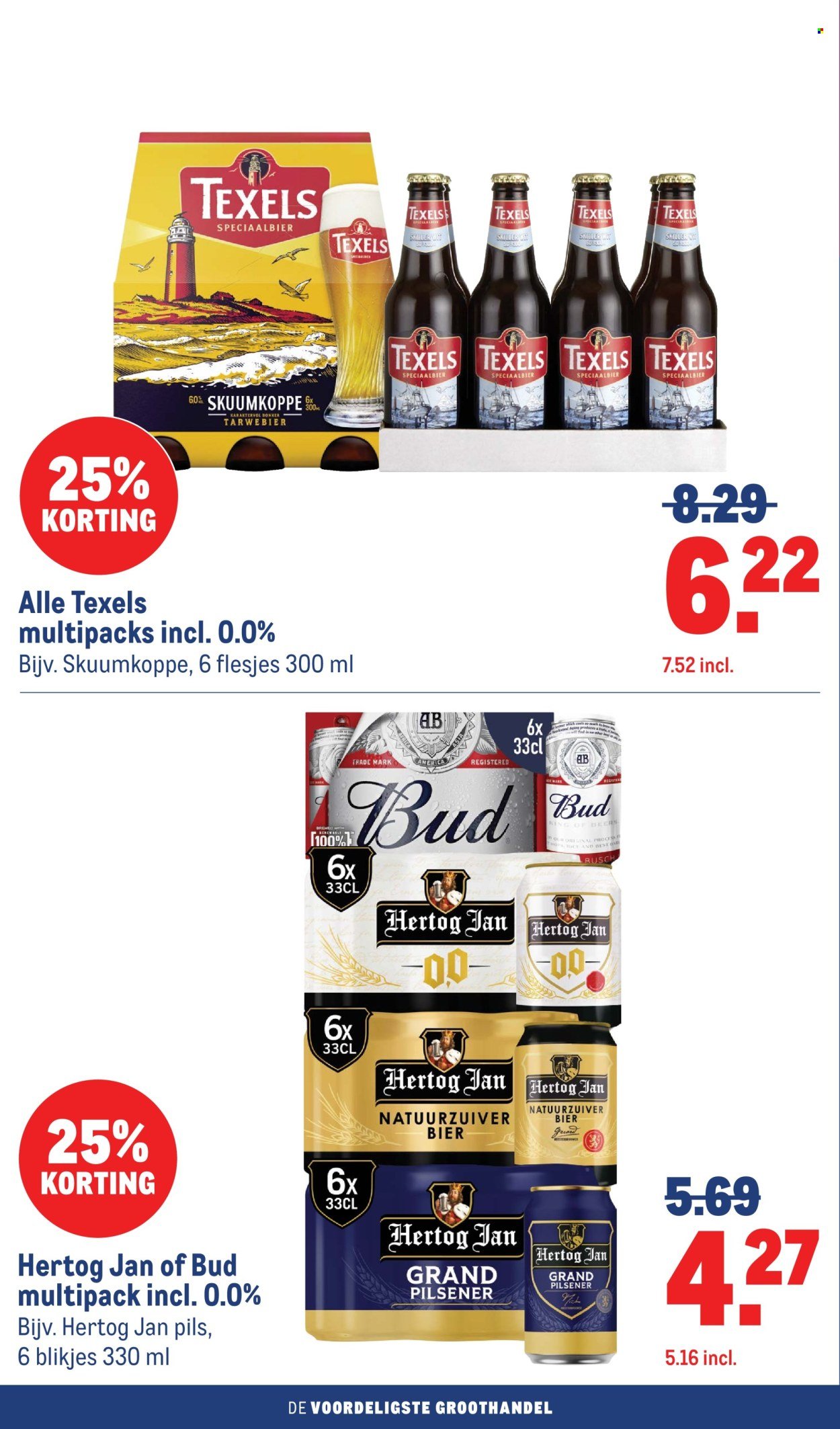 MAKRO folder - Food (2026-02-11 - 2026-02-24)