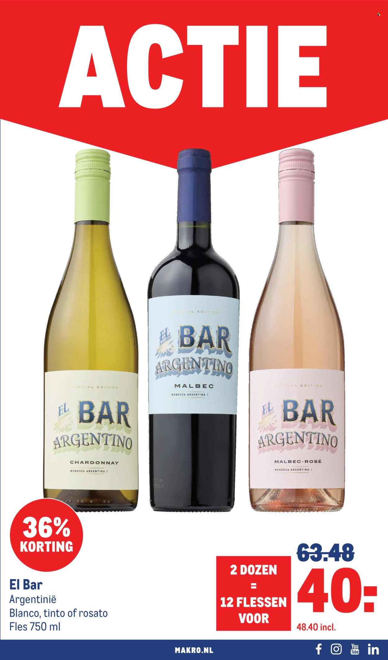 MAKRO folder - Food (2026-02-11 - 2026-02-24)