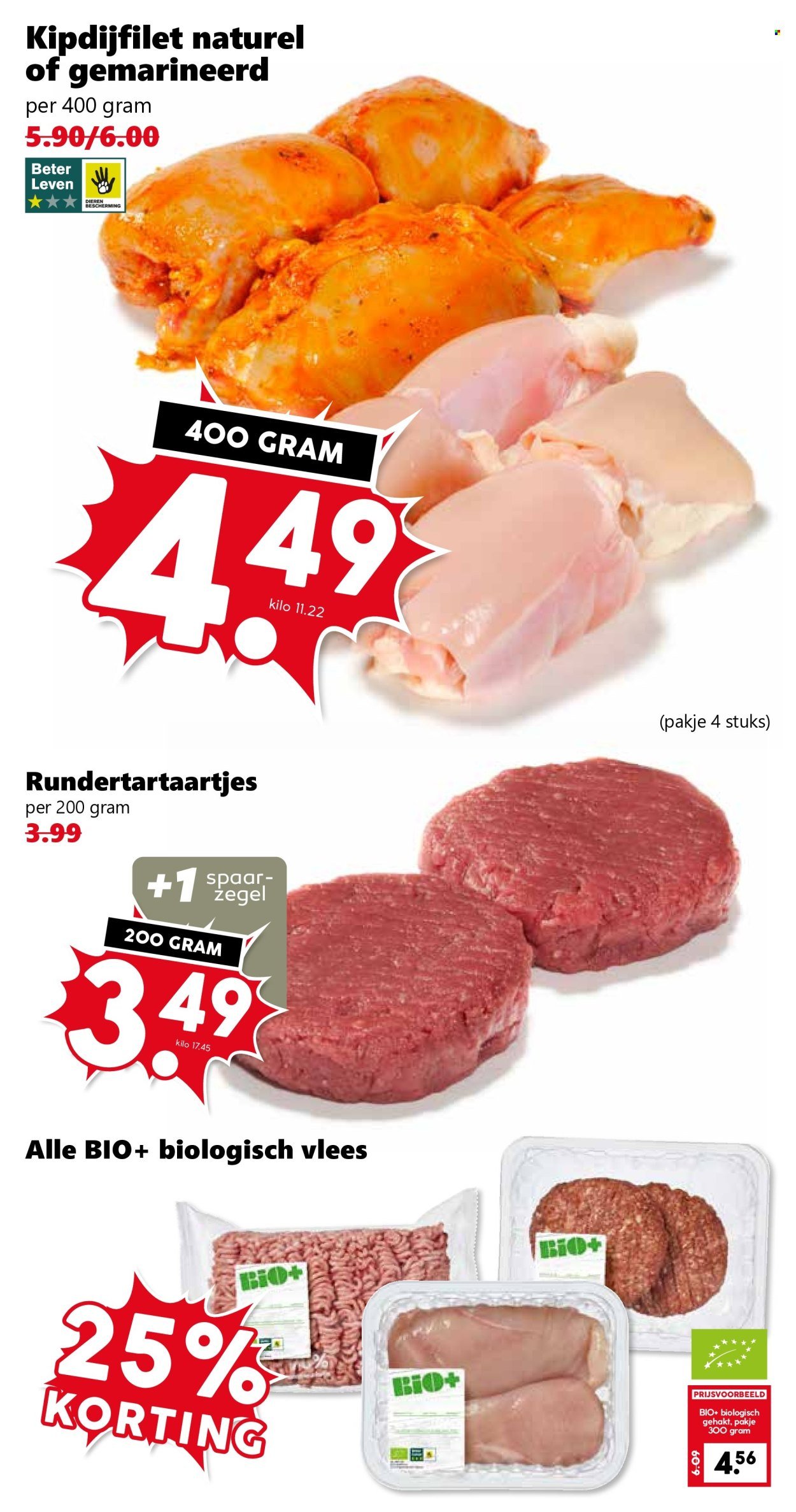 COOP folder - Van maandag 4 mei 2026