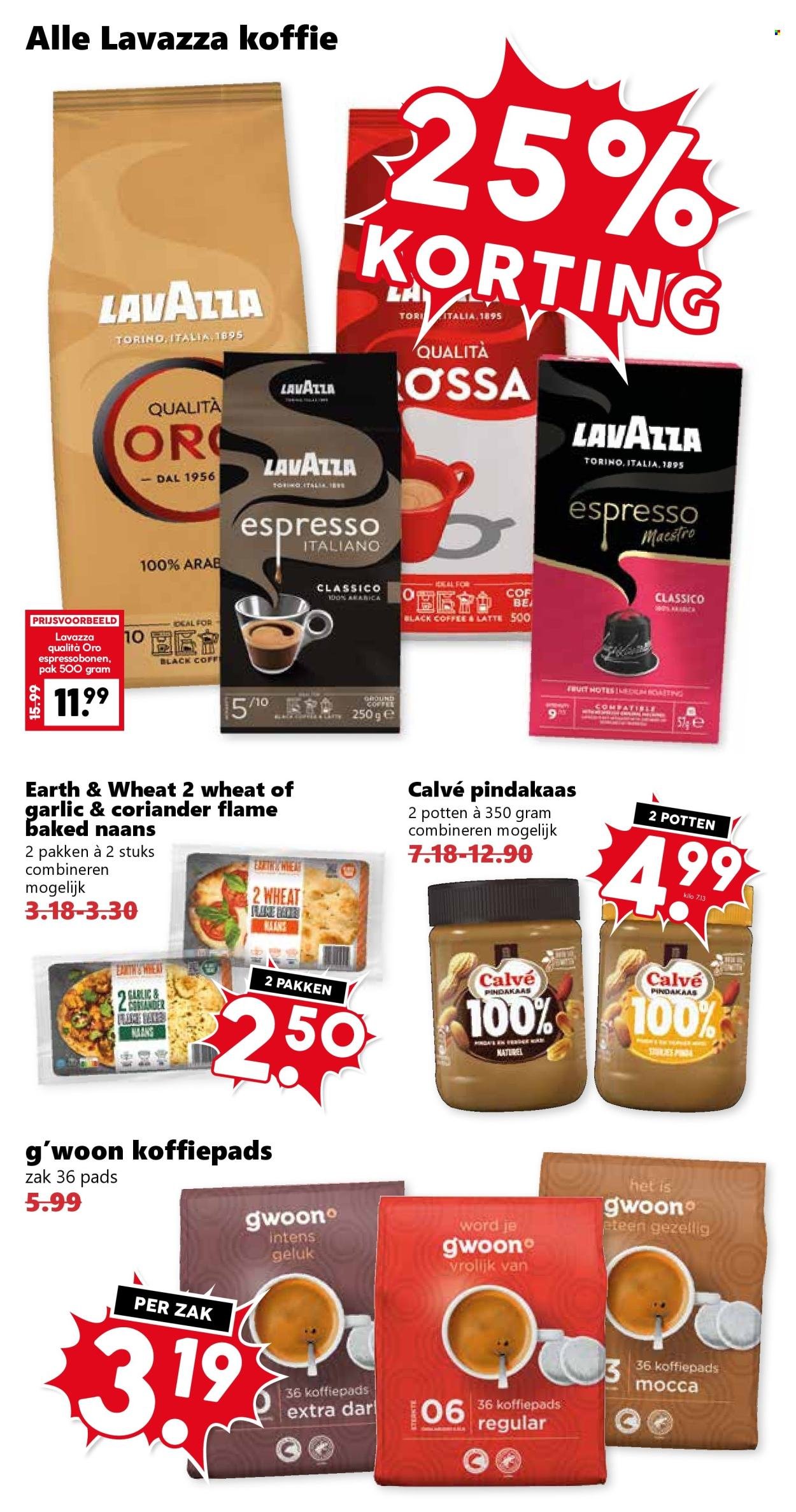 COOP folder - Van maandag 6 juli 2026